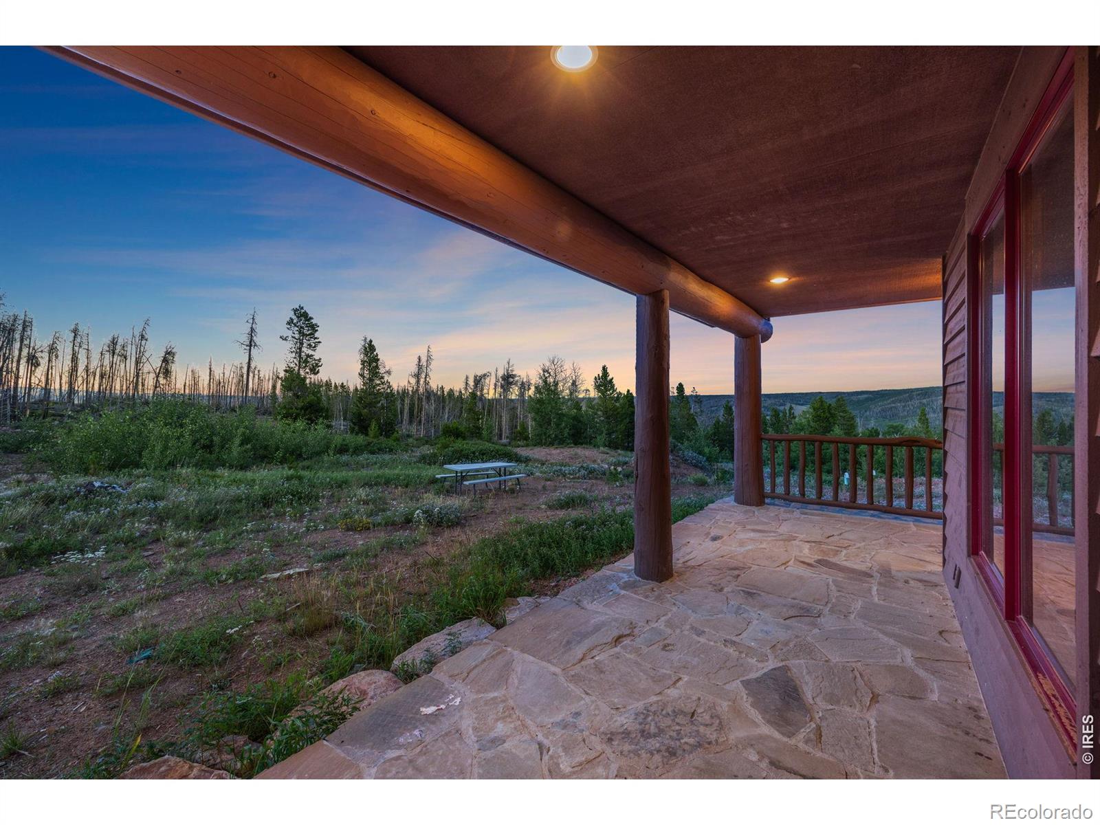 MLS Image #31 for 5200  jackson county road 49 ,walden, Colorado
