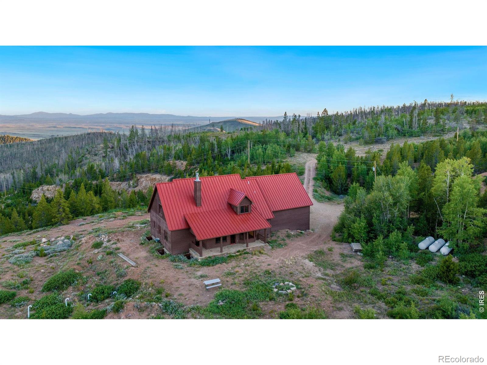 MLS Image #36 for 5200  jackson county road 49 ,walden, Colorado