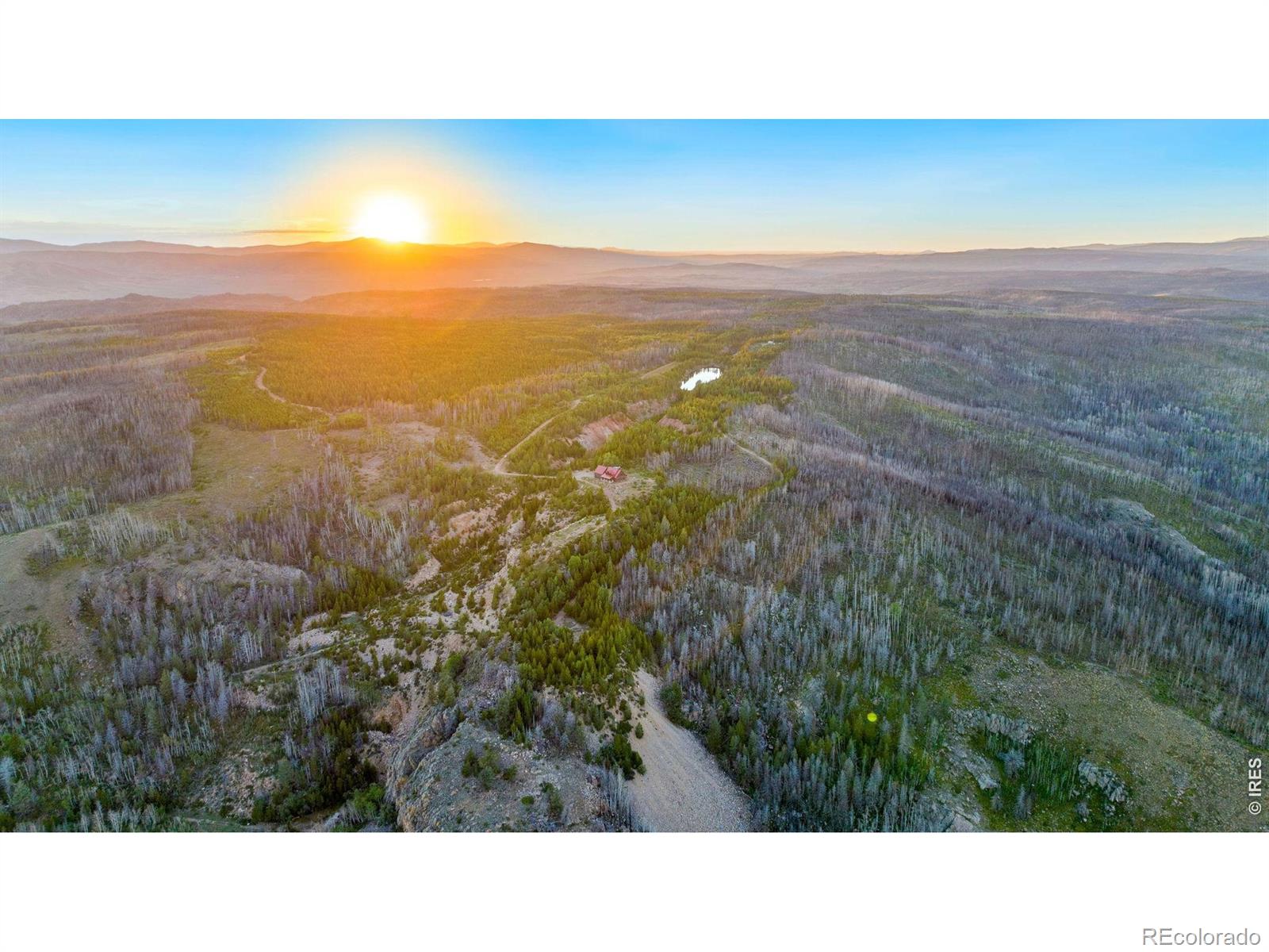 MLS Image #39 for 5200  jackson county road 49 ,walden, Colorado