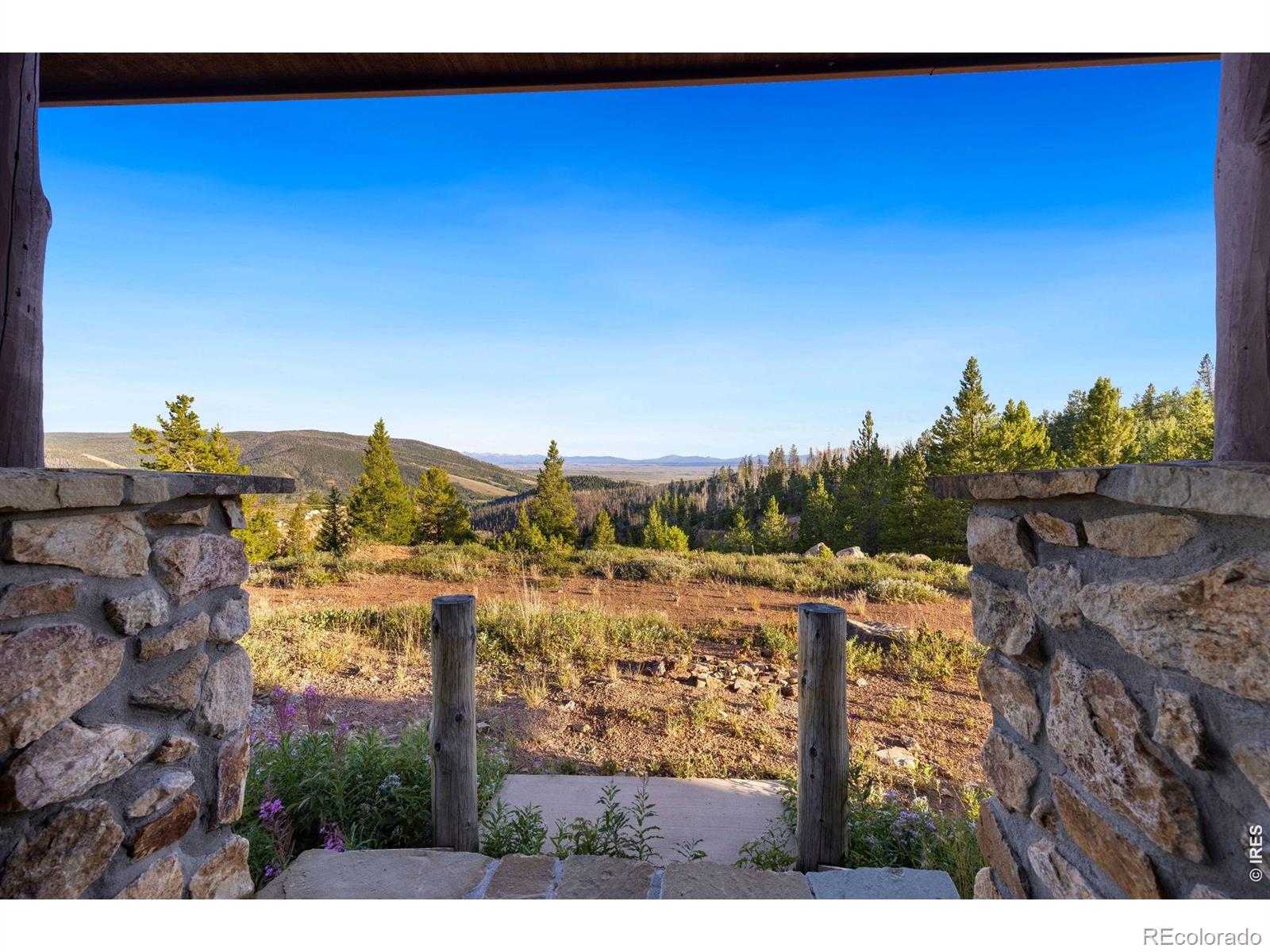 MLS Image #4 for 5200  jackson county road 49 ,walden, Colorado