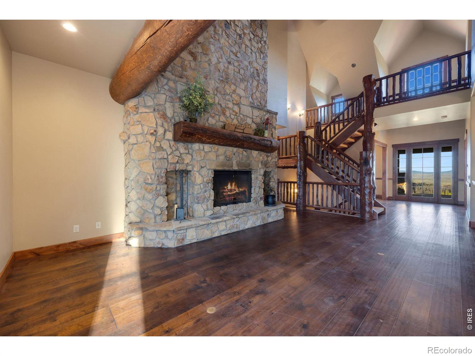 MLS Image #5 for 5200  jackson county road 49 ,walden, Colorado