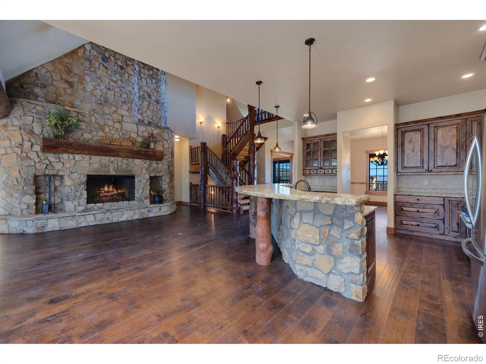 MLS Image #6 for 5200  jackson county road 49 ,walden, Colorado