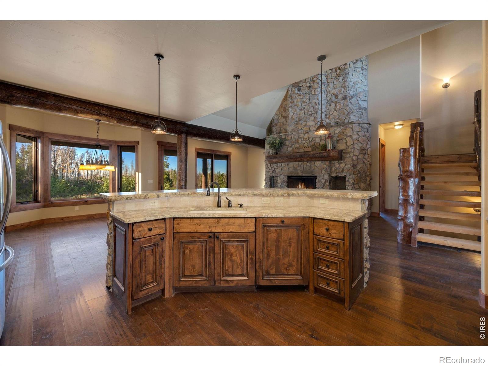 MLS Image #7 for 5200  jackson county road 49 ,walden, Colorado