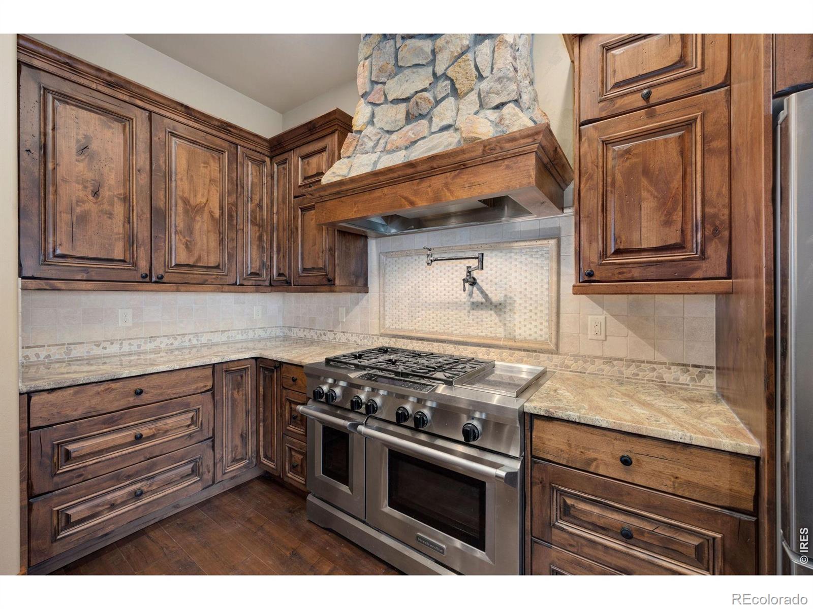 MLS Image #8 for 5200  jackson county road 49 ,walden, Colorado