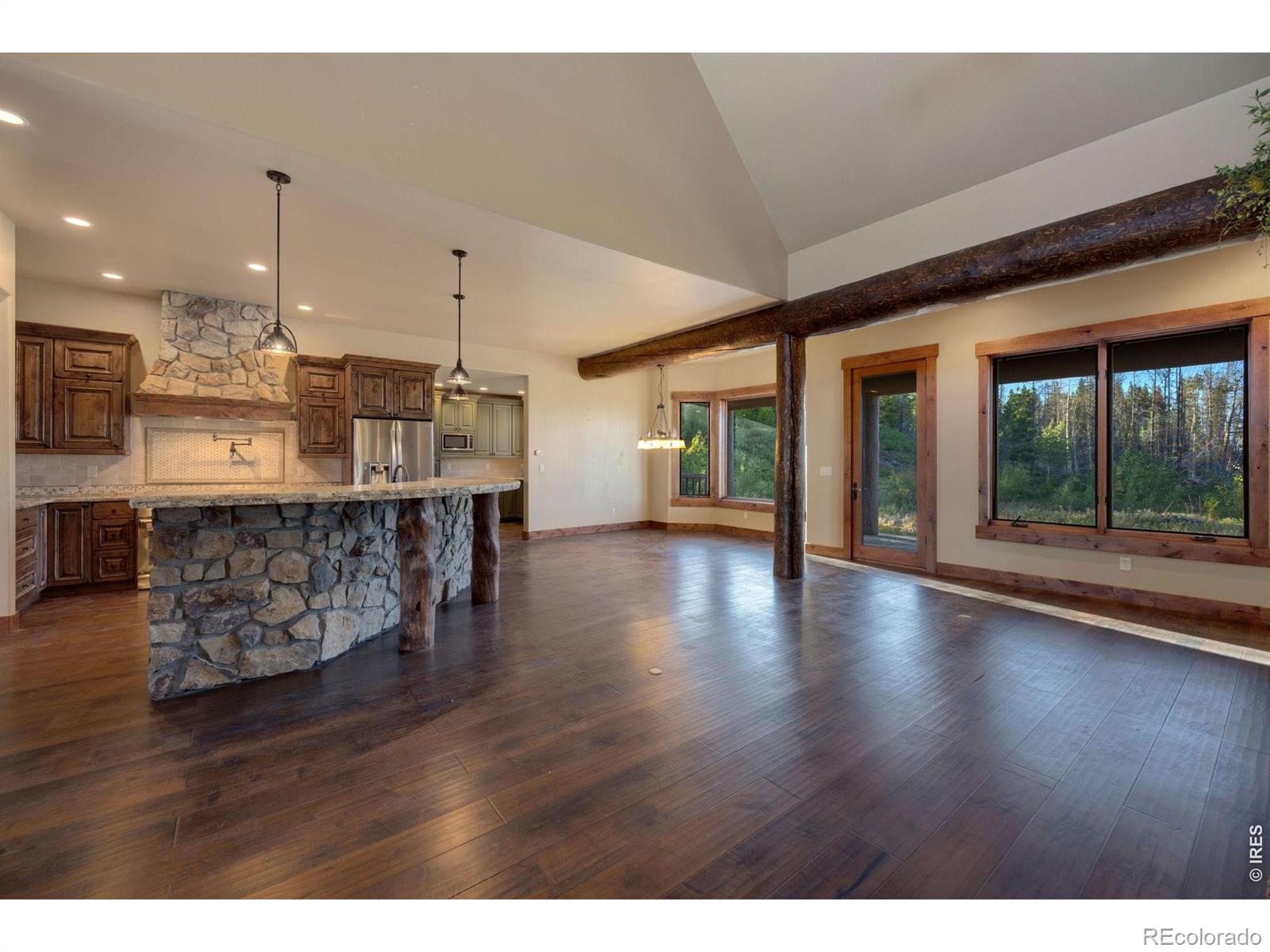 MLS Image #9 for 5200  jackson county road 49 ,walden, Colorado