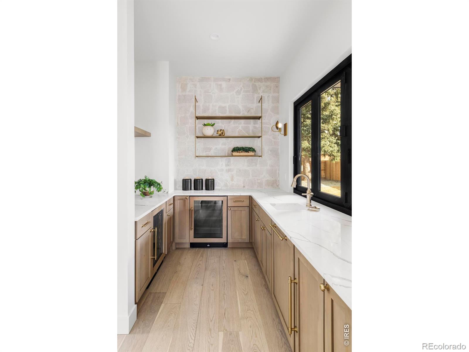 MLS Image #10 for 1060 s garfield street,denver, Colorado