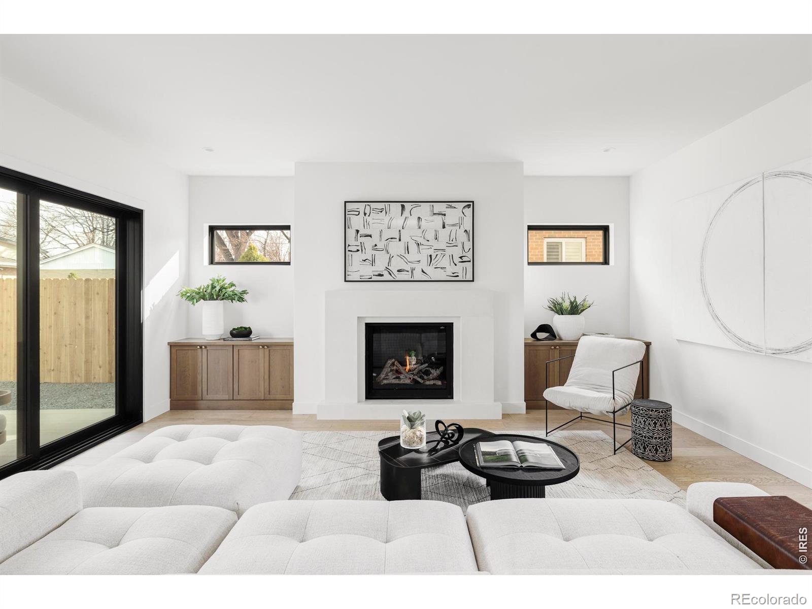MLS Image #11 for 1060 s garfield street,denver, Colorado