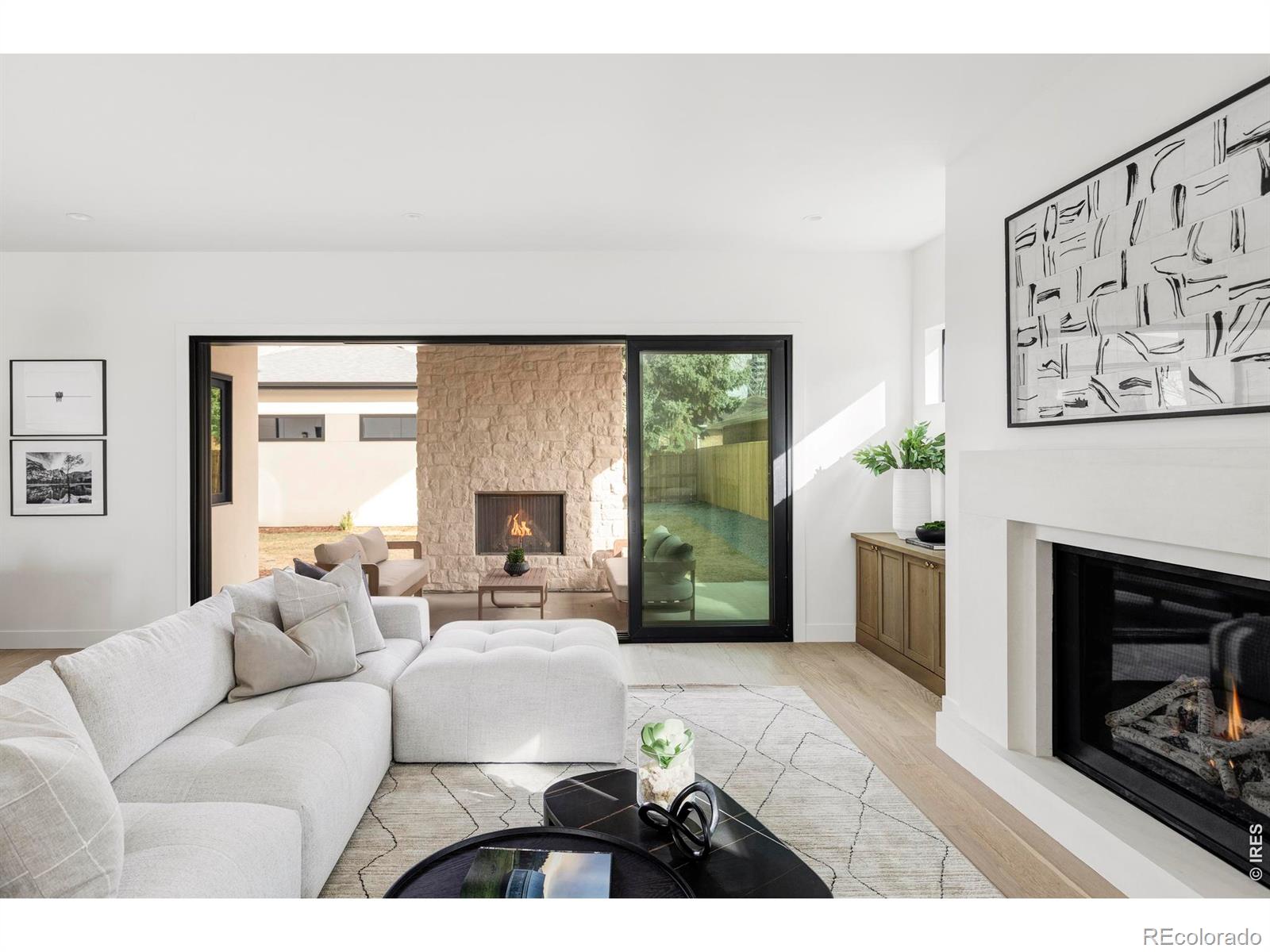 MLS Image #12 for 1060 s garfield street,denver, Colorado