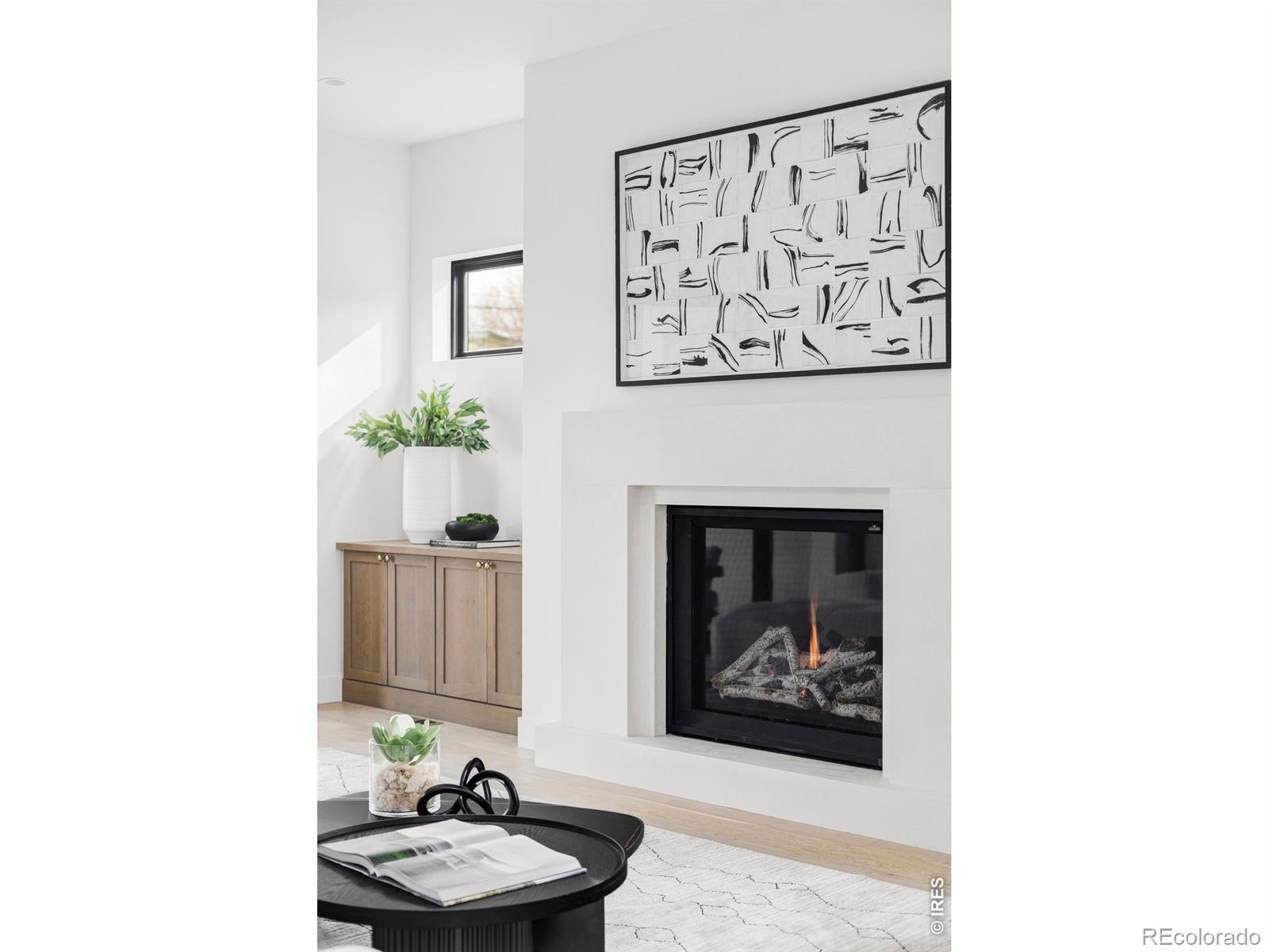 MLS Image #13 for 1060 s garfield street,denver, Colorado