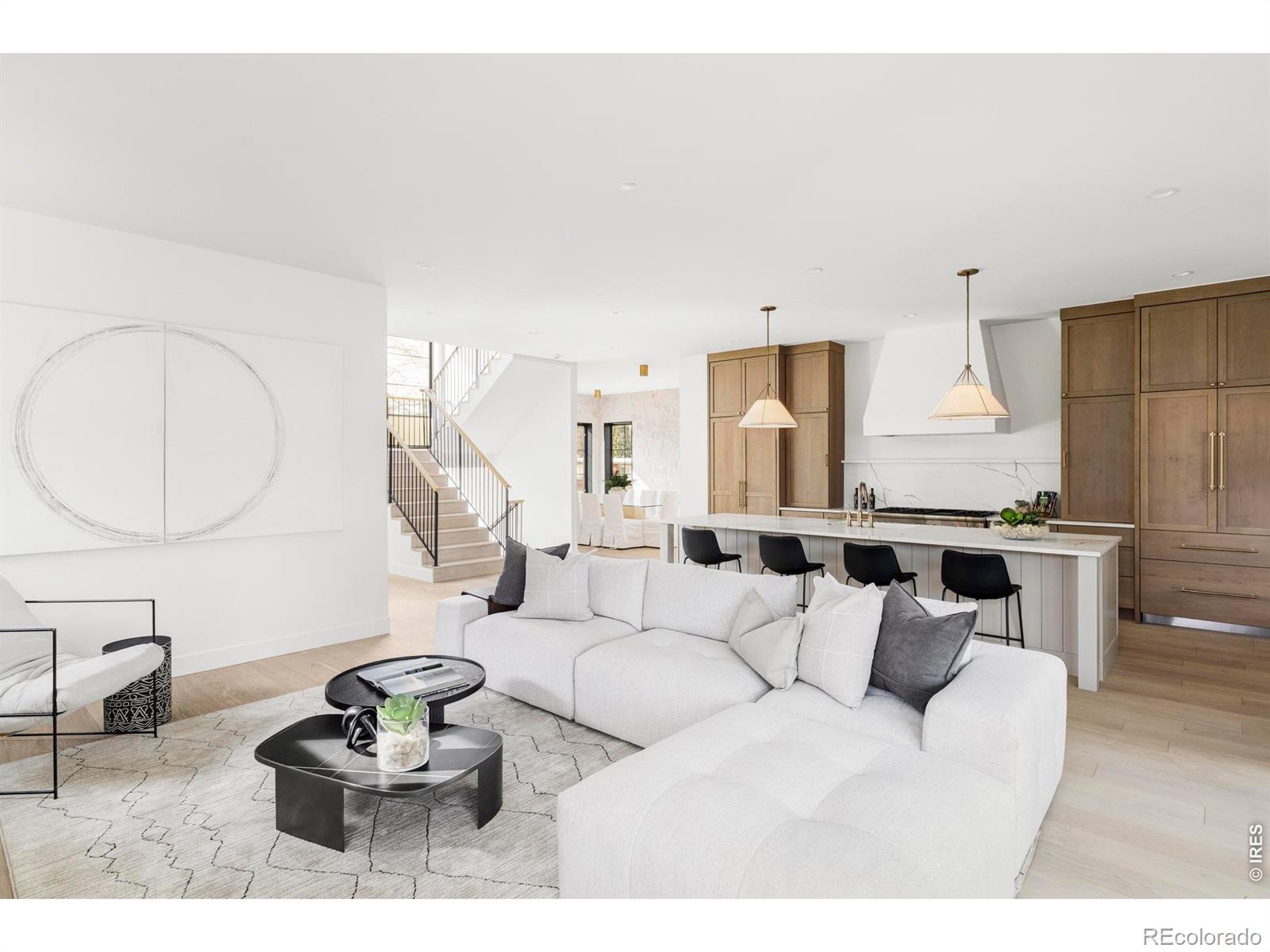 MLS Image #14 for 1060 s garfield street,denver, Colorado