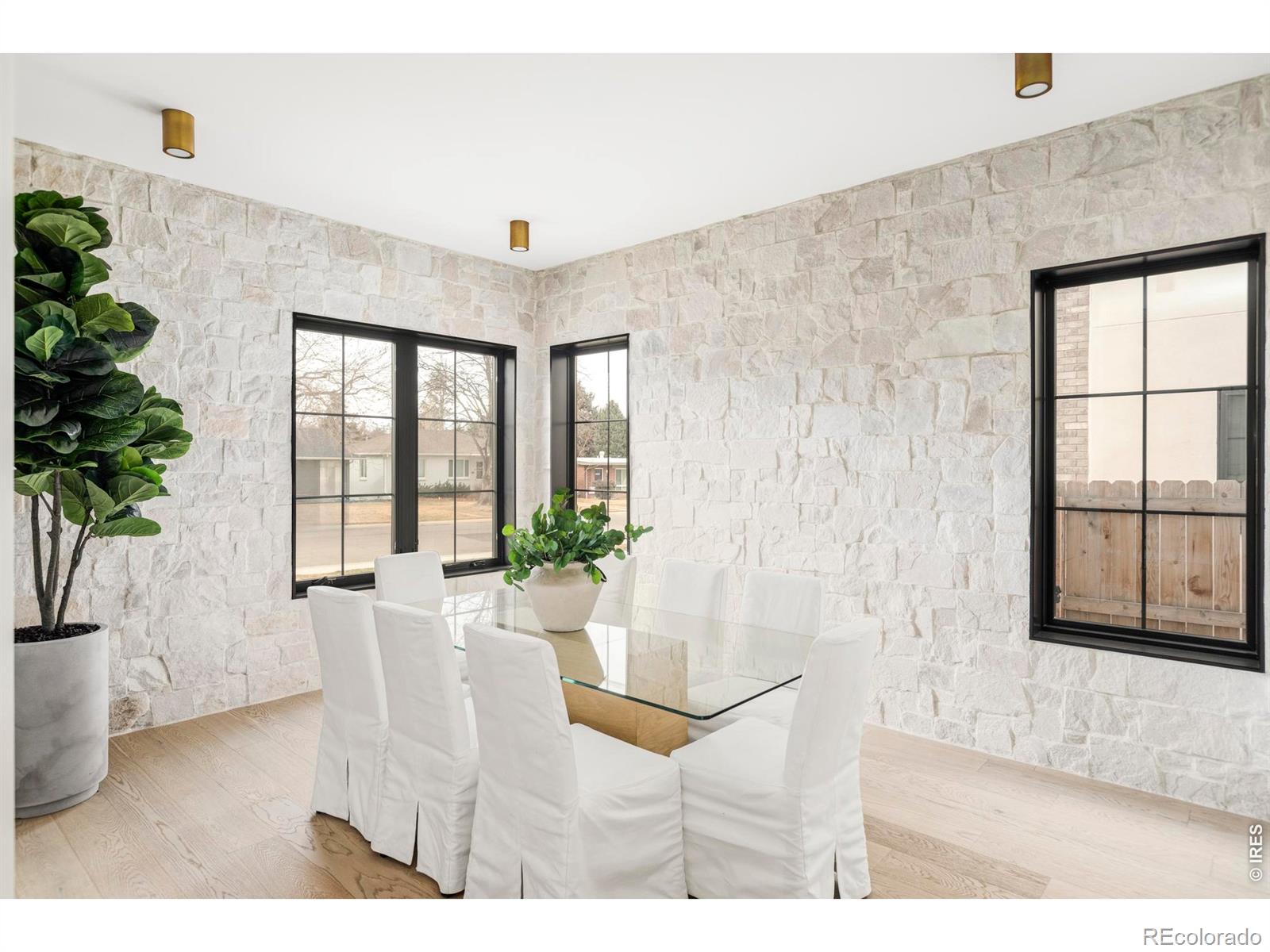 MLS Image #15 for 1060 s garfield street,denver, Colorado