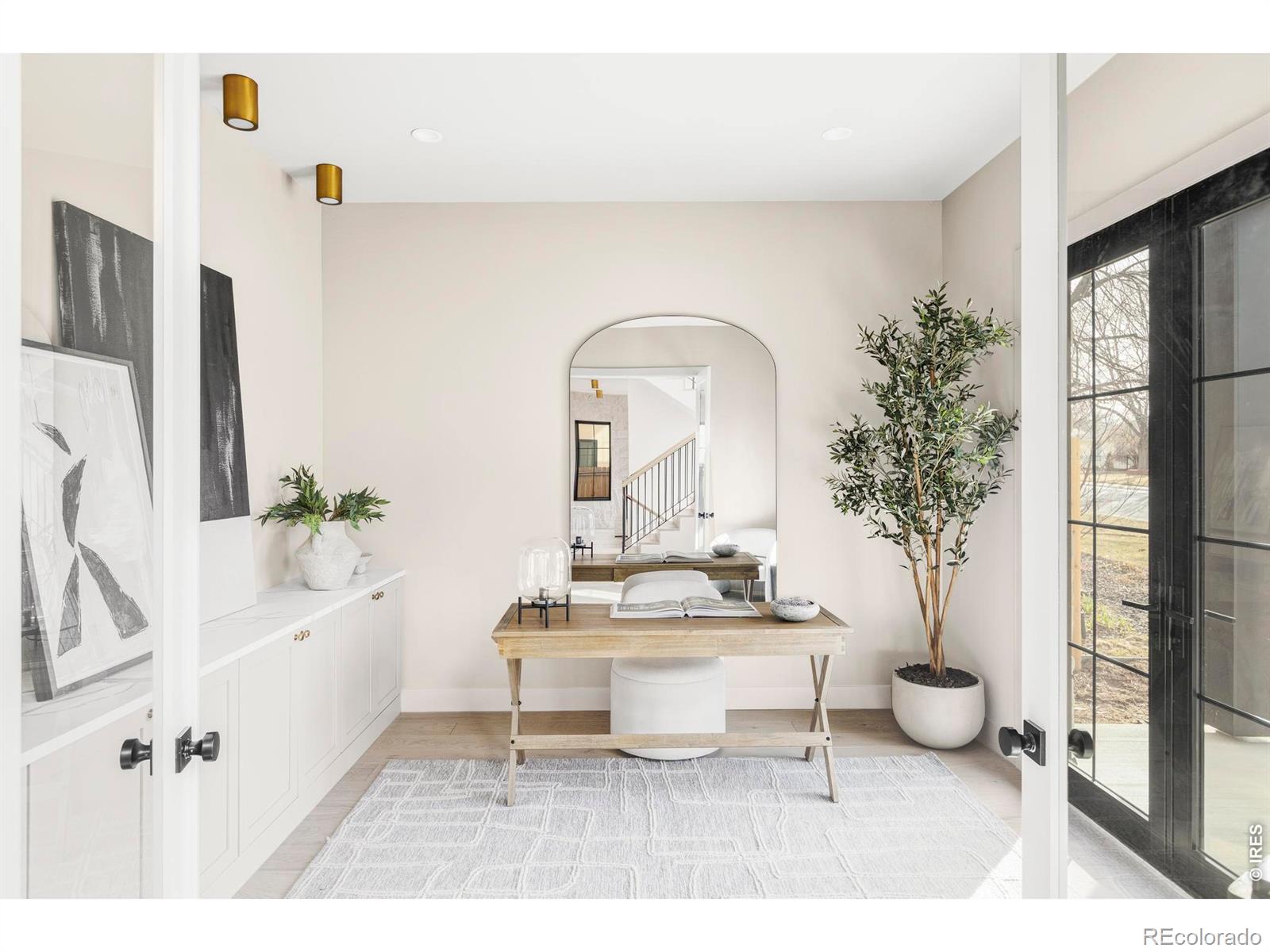 MLS Image #16 for 1060 s garfield street,denver, Colorado