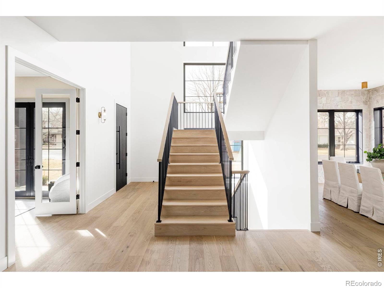 MLS Image #18 for 1060 s garfield street,denver, Colorado