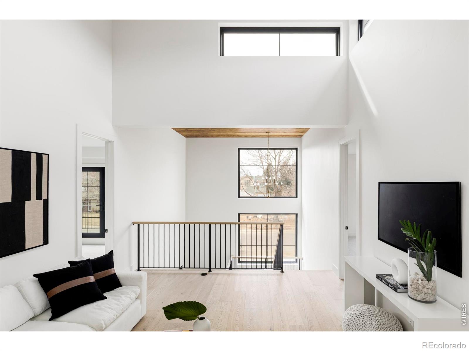 MLS Image #19 for 1060 s garfield street,denver, Colorado