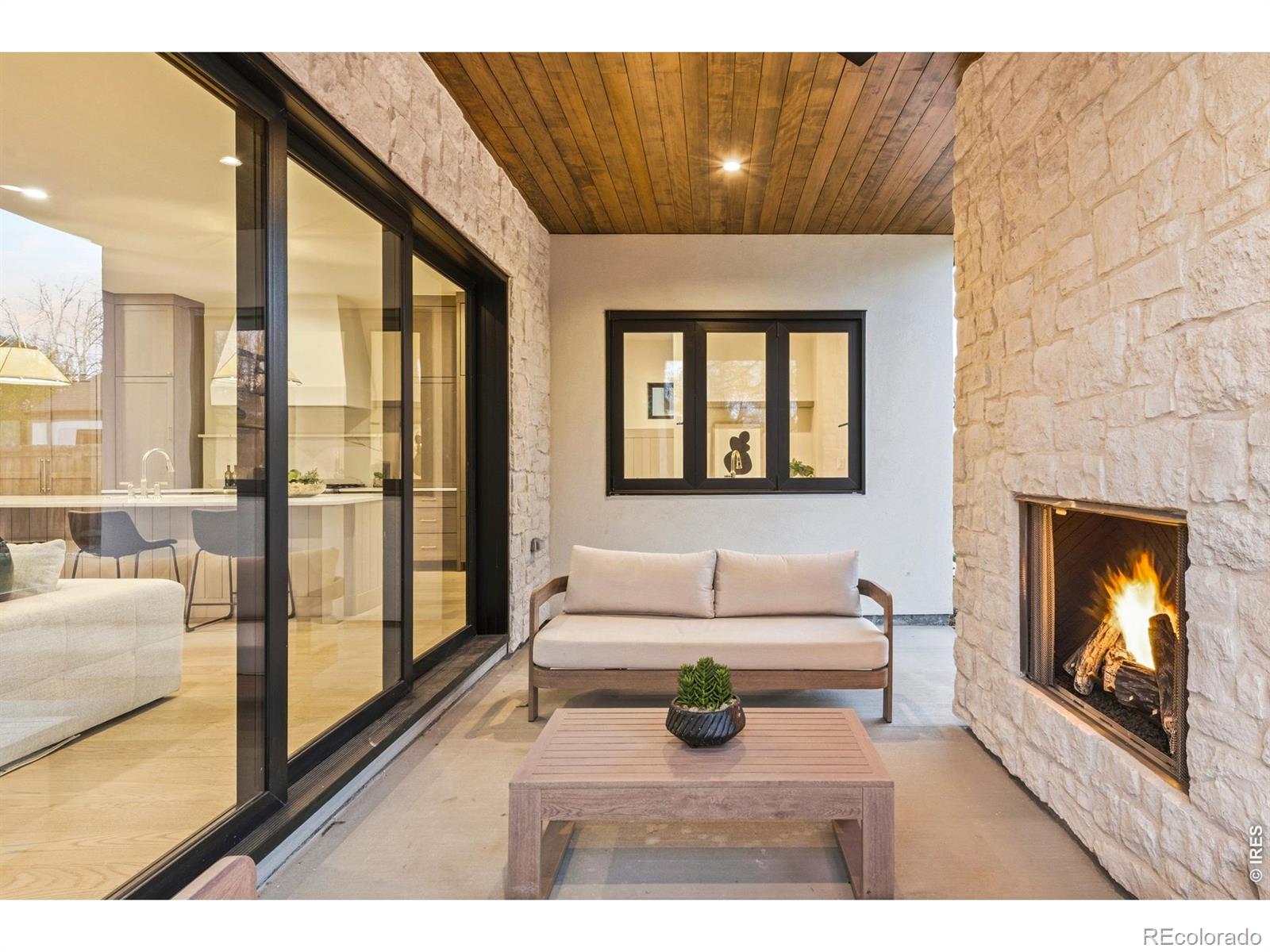 MLS Image #2 for 1060 s garfield street,denver, Colorado