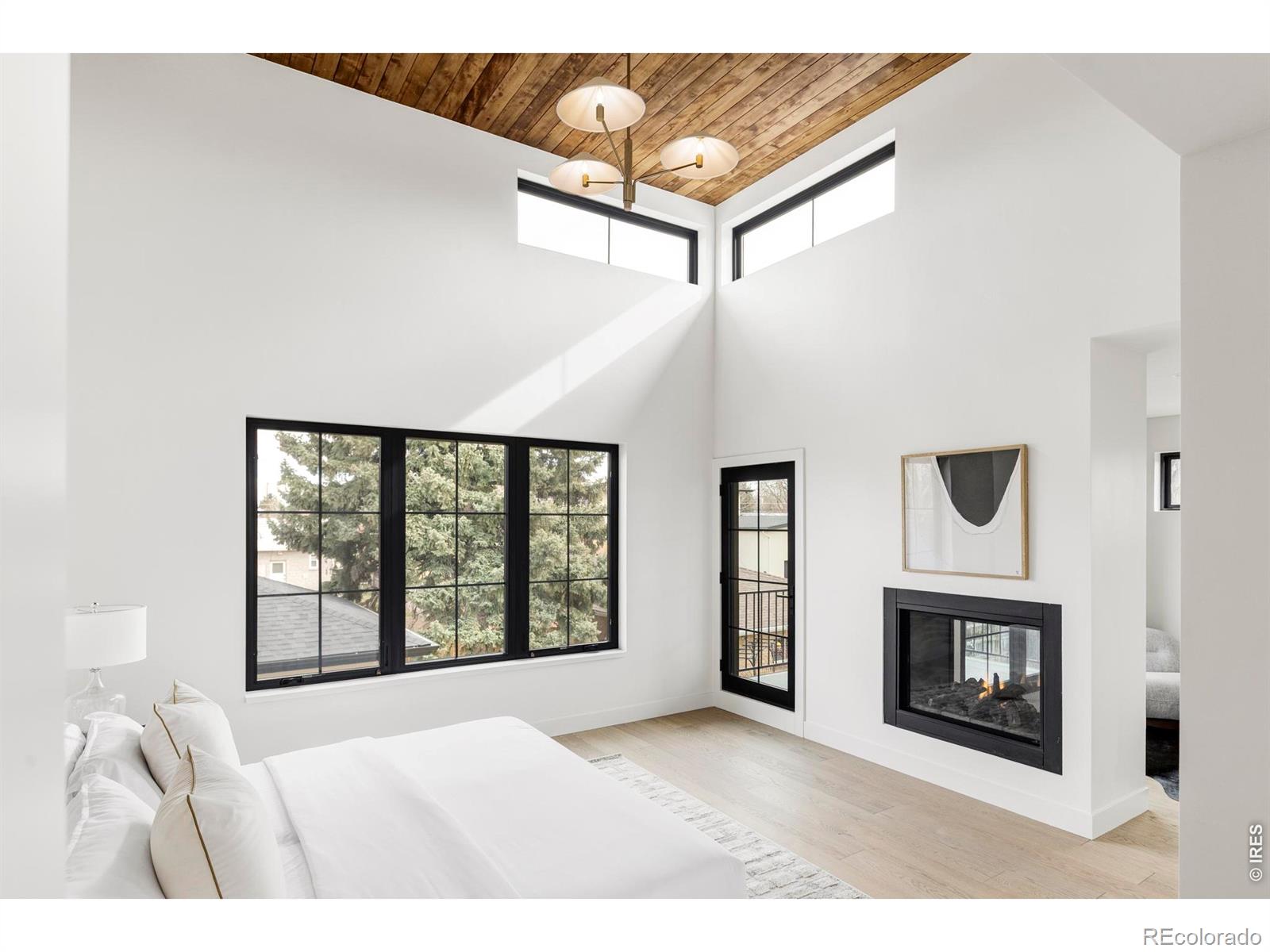 MLS Image #20 for 1060 s garfield street,denver, Colorado