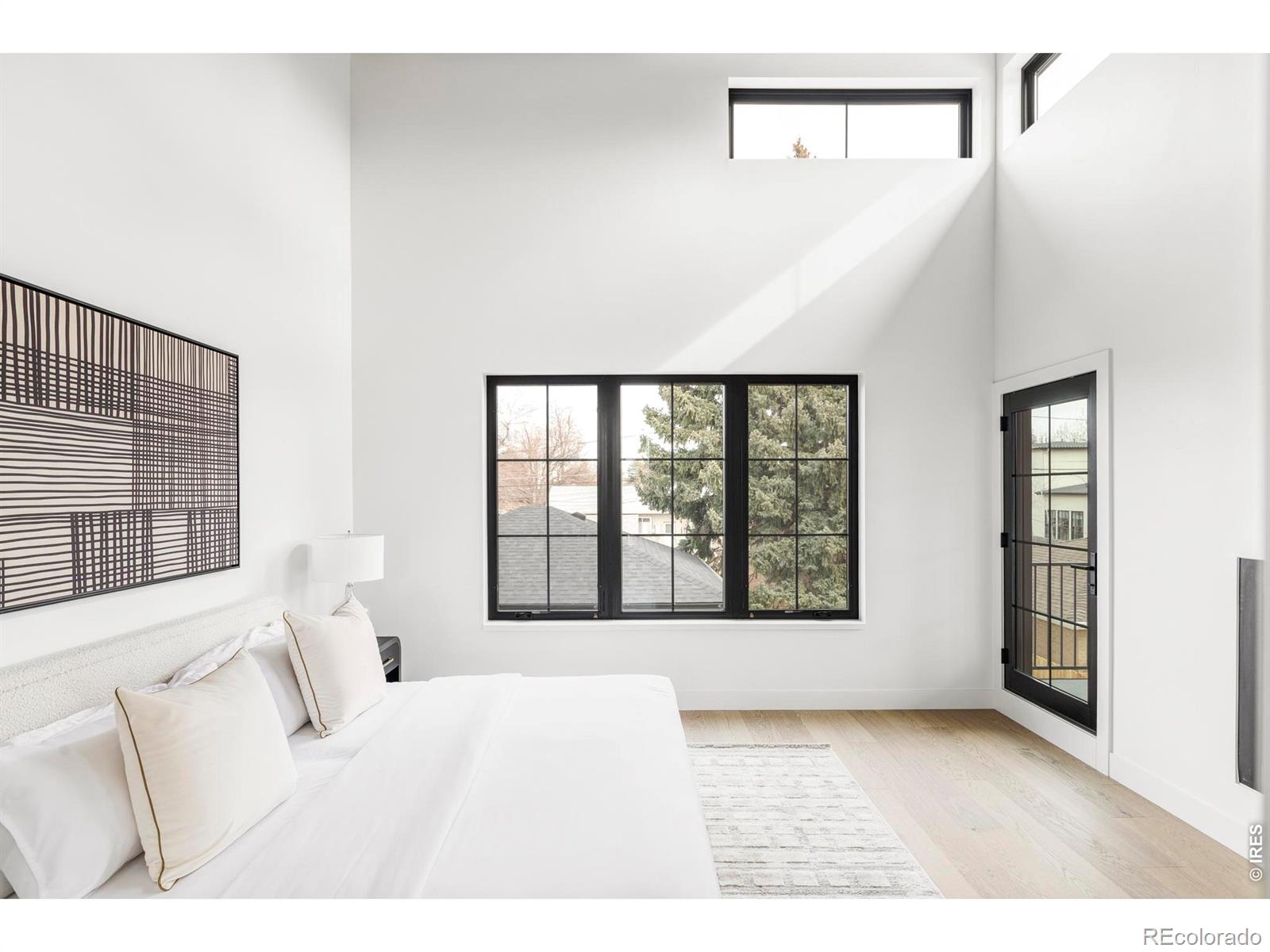 MLS Image #21 for 1060 s garfield street,denver, Colorado