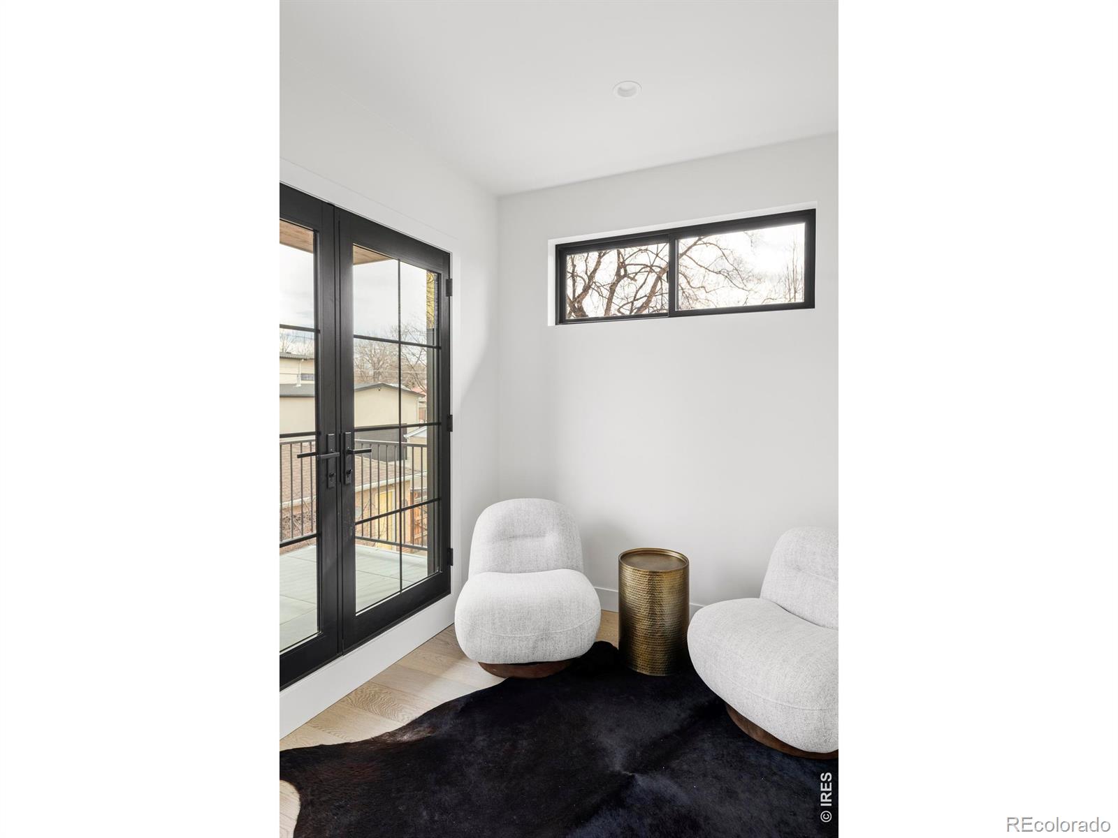 MLS Image #22 for 1060 s garfield street,denver, Colorado
