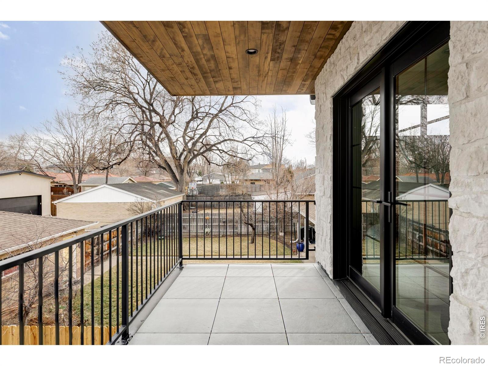 MLS Image #23 for 1060 s garfield street,denver, Colorado