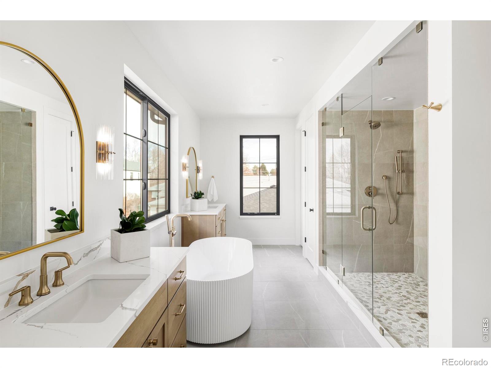 MLS Image #24 for 1060 s garfield street,denver, Colorado