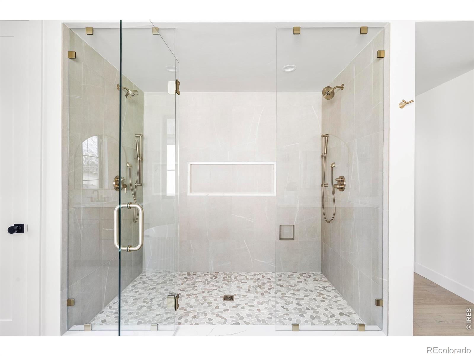 MLS Image #26 for 1060 s garfield street,denver, Colorado