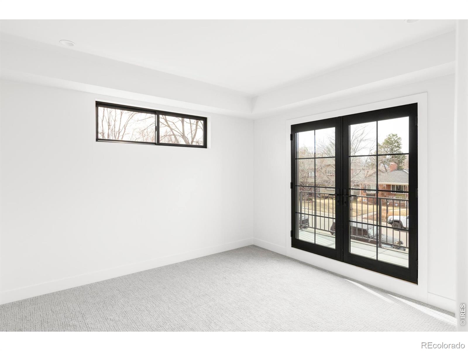 MLS Image #27 for 1060 s garfield street,denver, Colorado