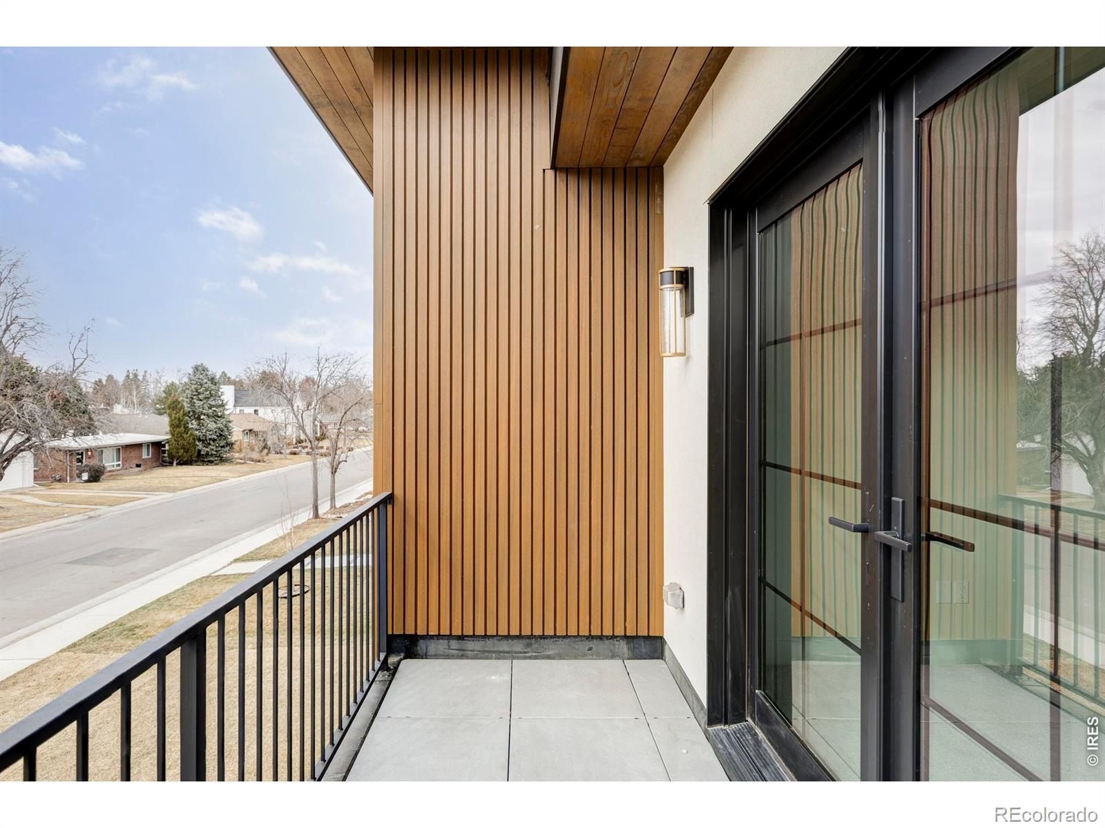 MLS Image #28 for 1060 s garfield street,denver, Colorado