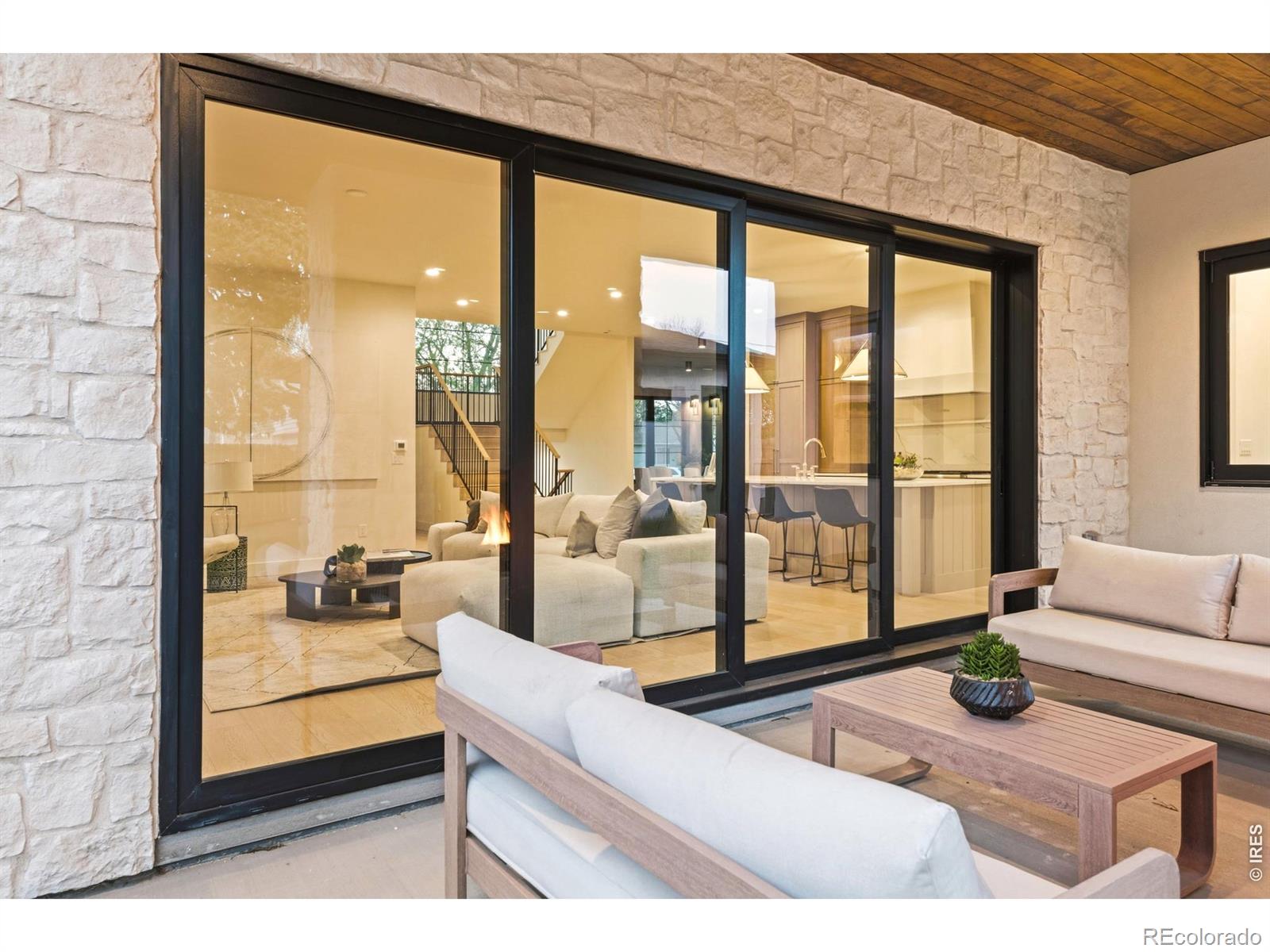 MLS Image #3 for 1060 s garfield street,denver, Colorado