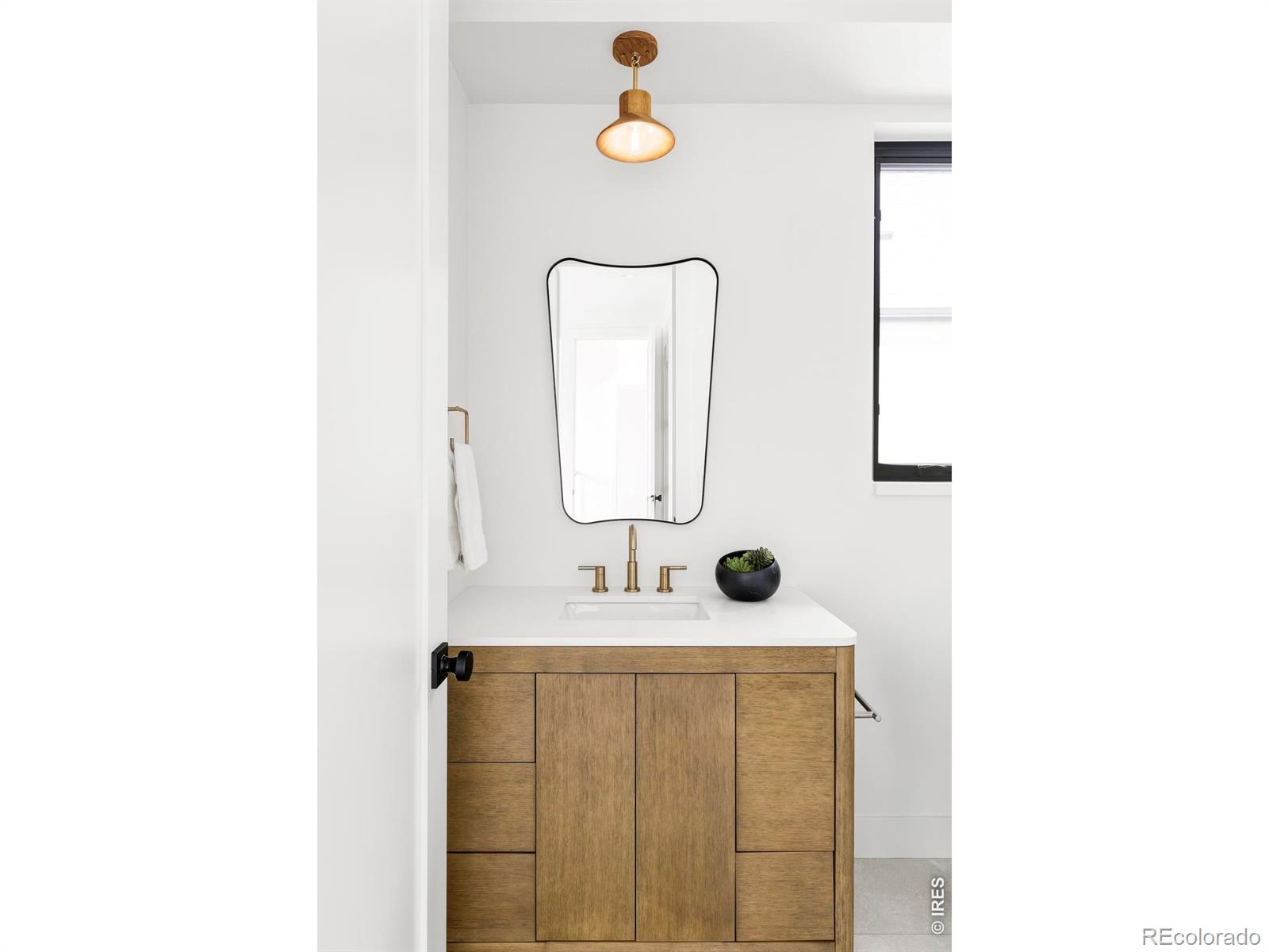 MLS Image #31 for 1060 s garfield street,denver, Colorado
