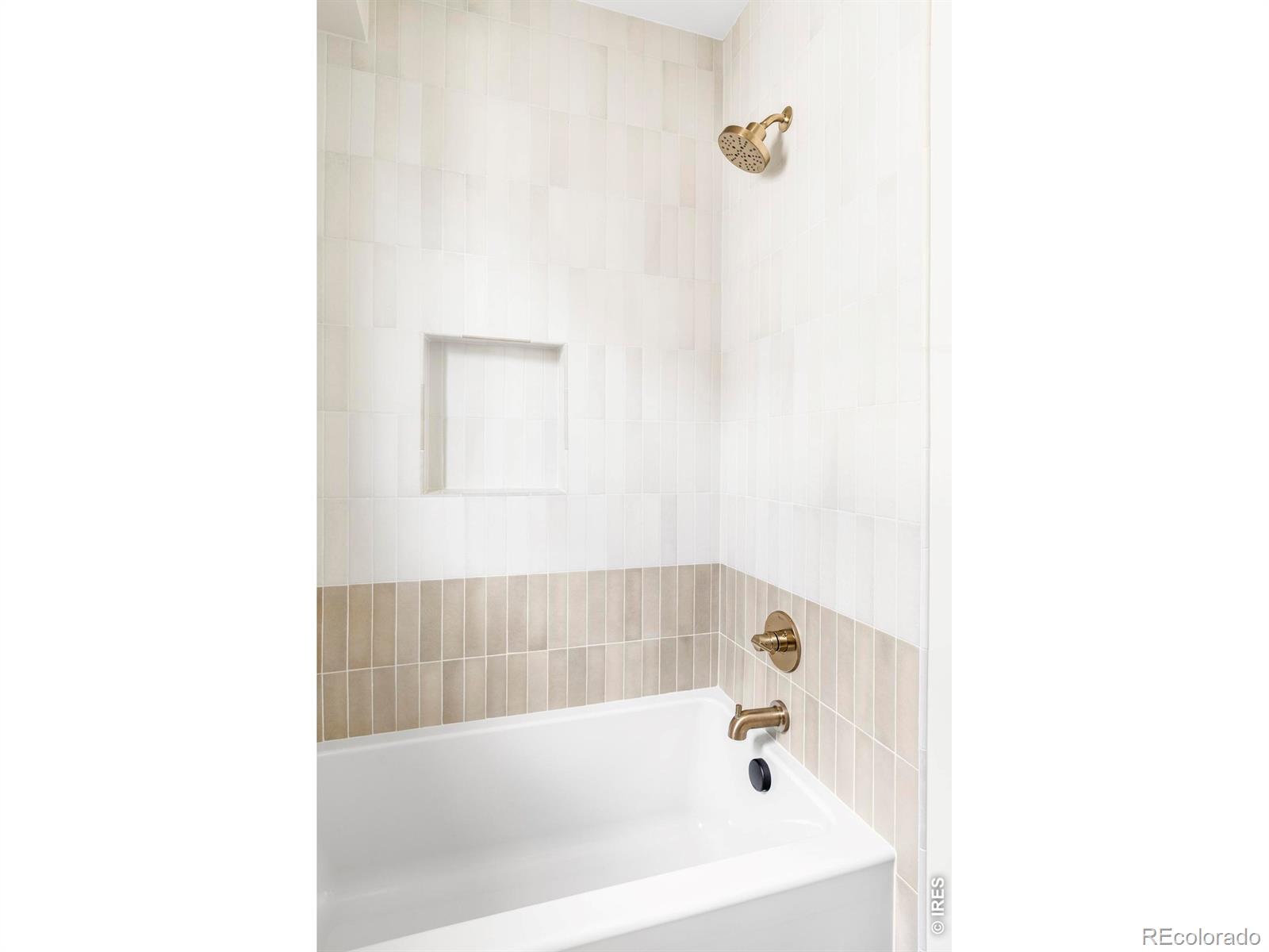 MLS Image #32 for 1060 s garfield street,denver, Colorado