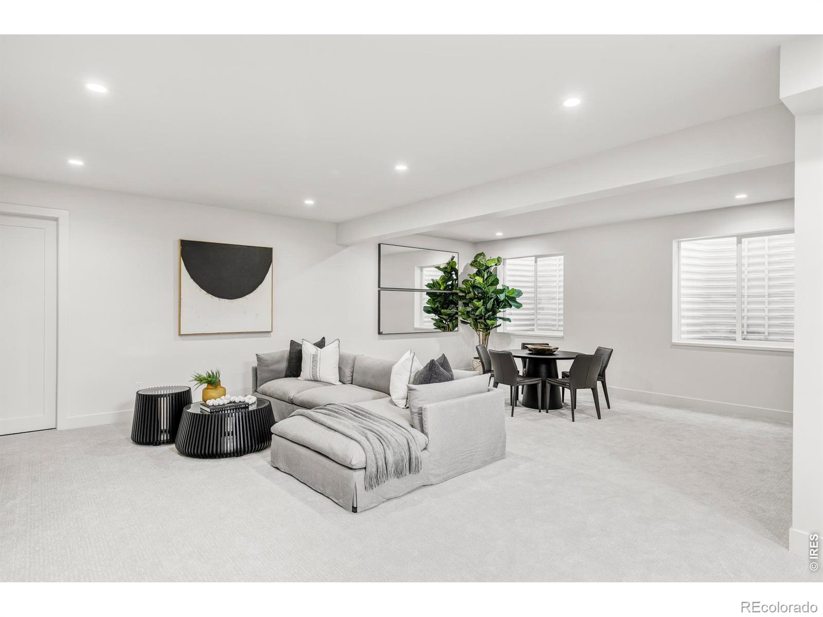 MLS Image #33 for 1060 s garfield street,denver, Colorado