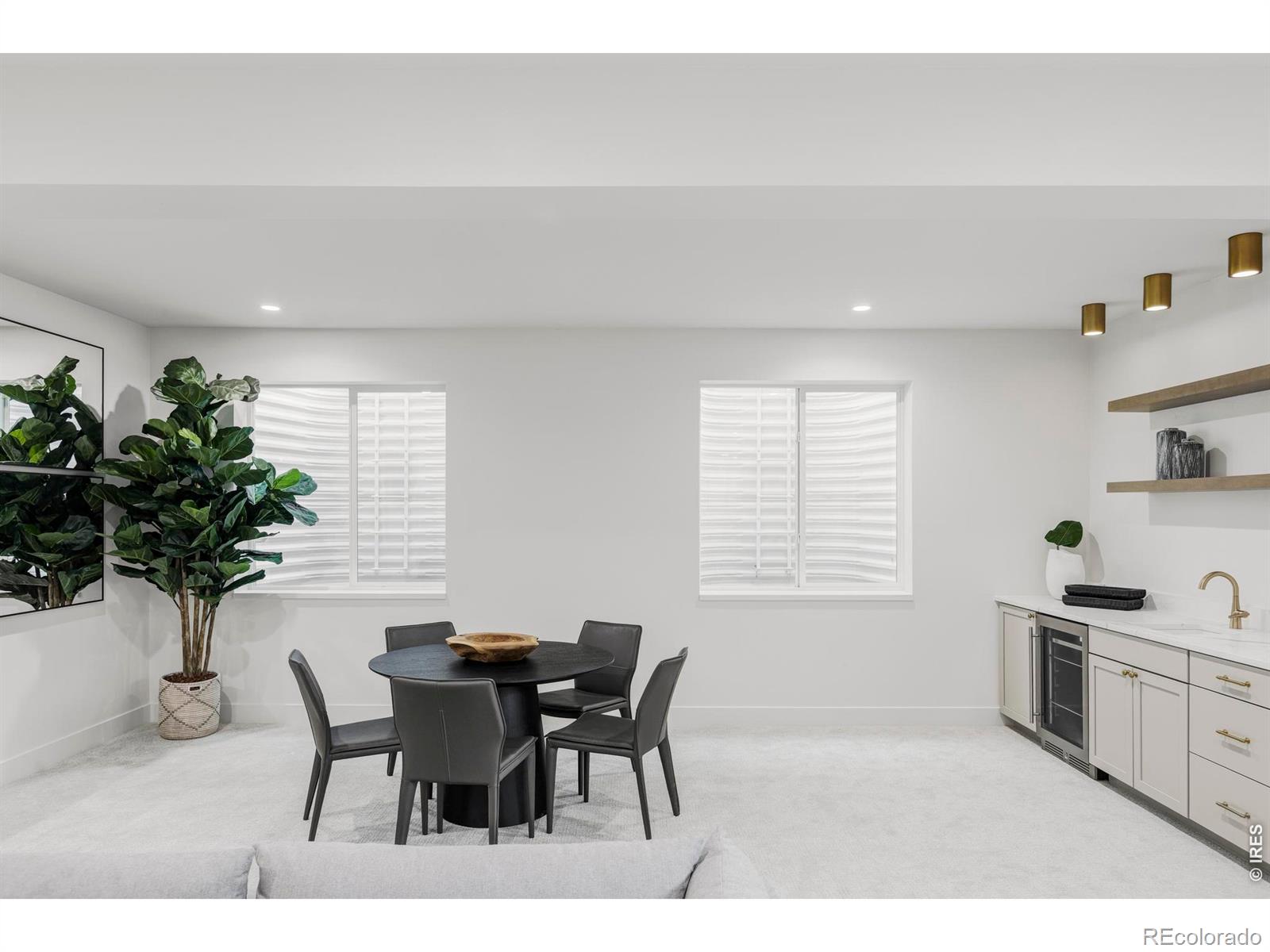 MLS Image #34 for 1060 s garfield street,denver, Colorado