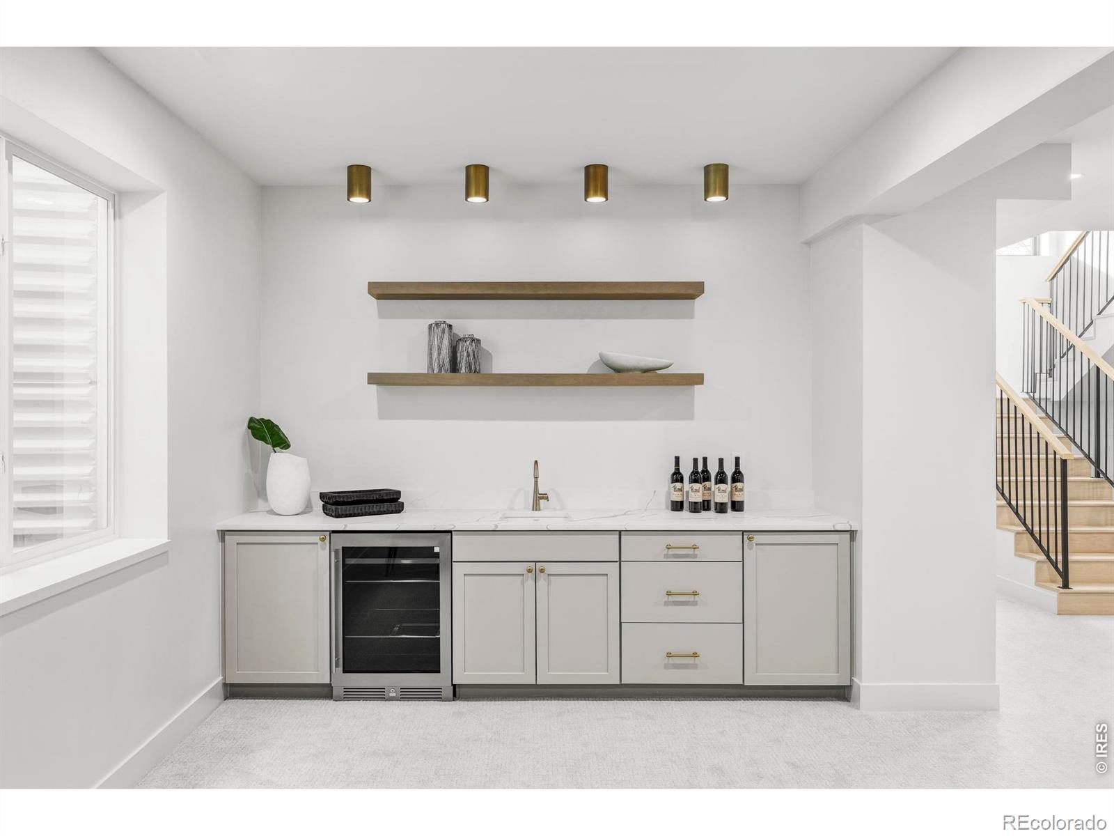 MLS Image #35 for 1060 s garfield street,denver, Colorado