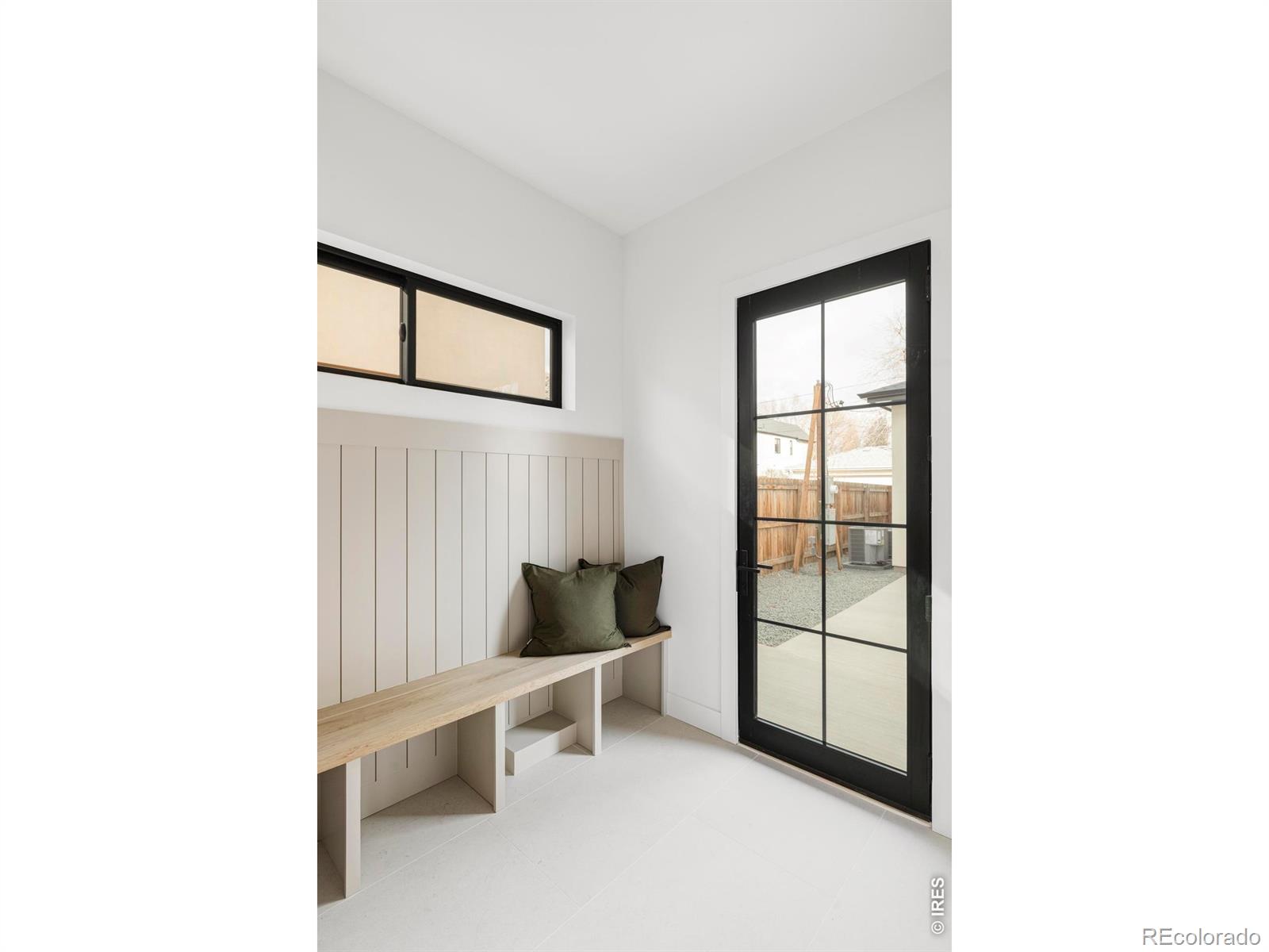 MLS Image #39 for 1060 s garfield street,denver, Colorado