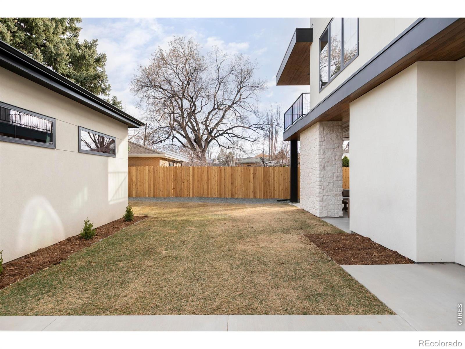 MLS Image #40 for 1060 s garfield street,denver, Colorado