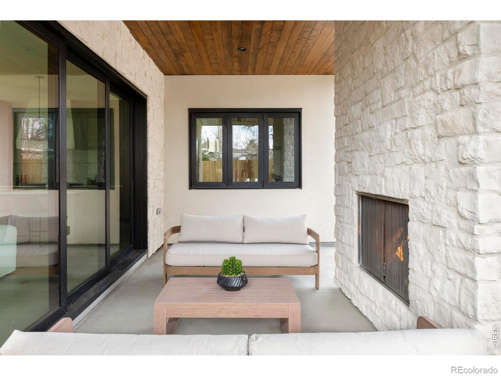 MLS Image #41 for 1060 s garfield street,denver, Colorado