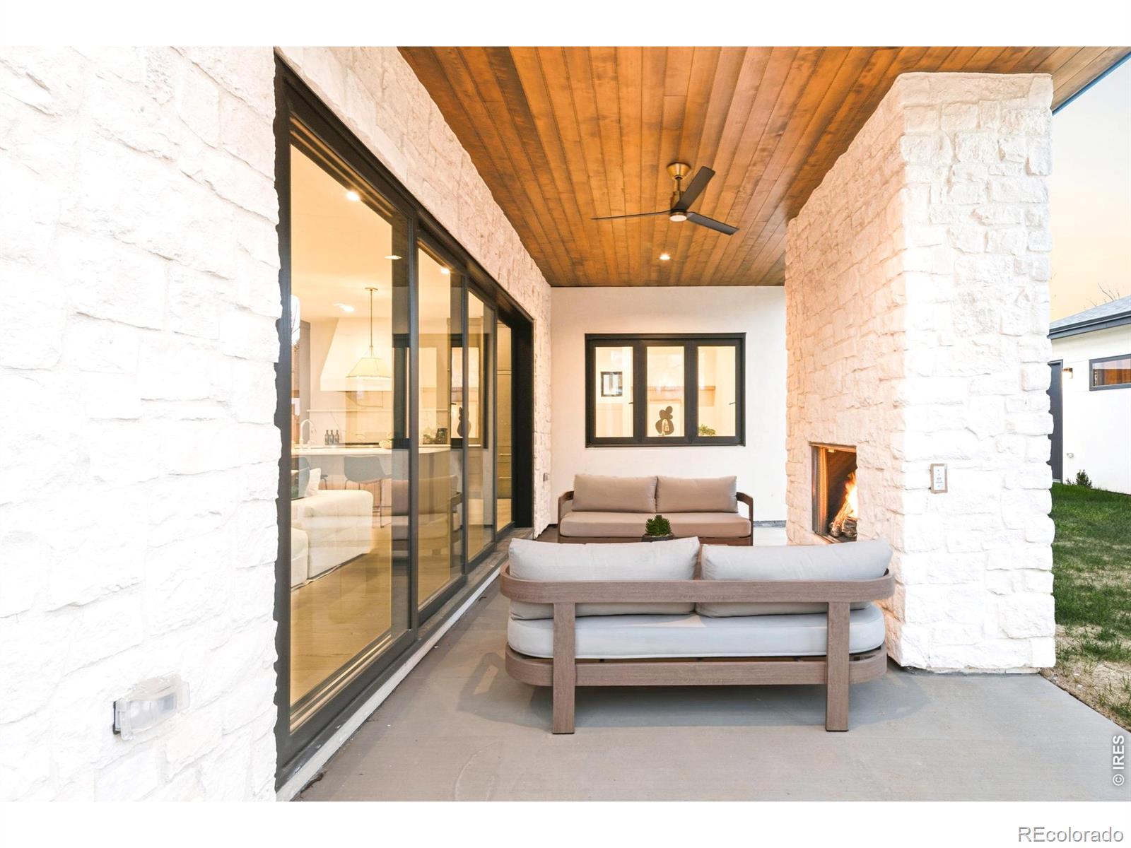 MLS Image #43 for 1060 s garfield street,denver, Colorado