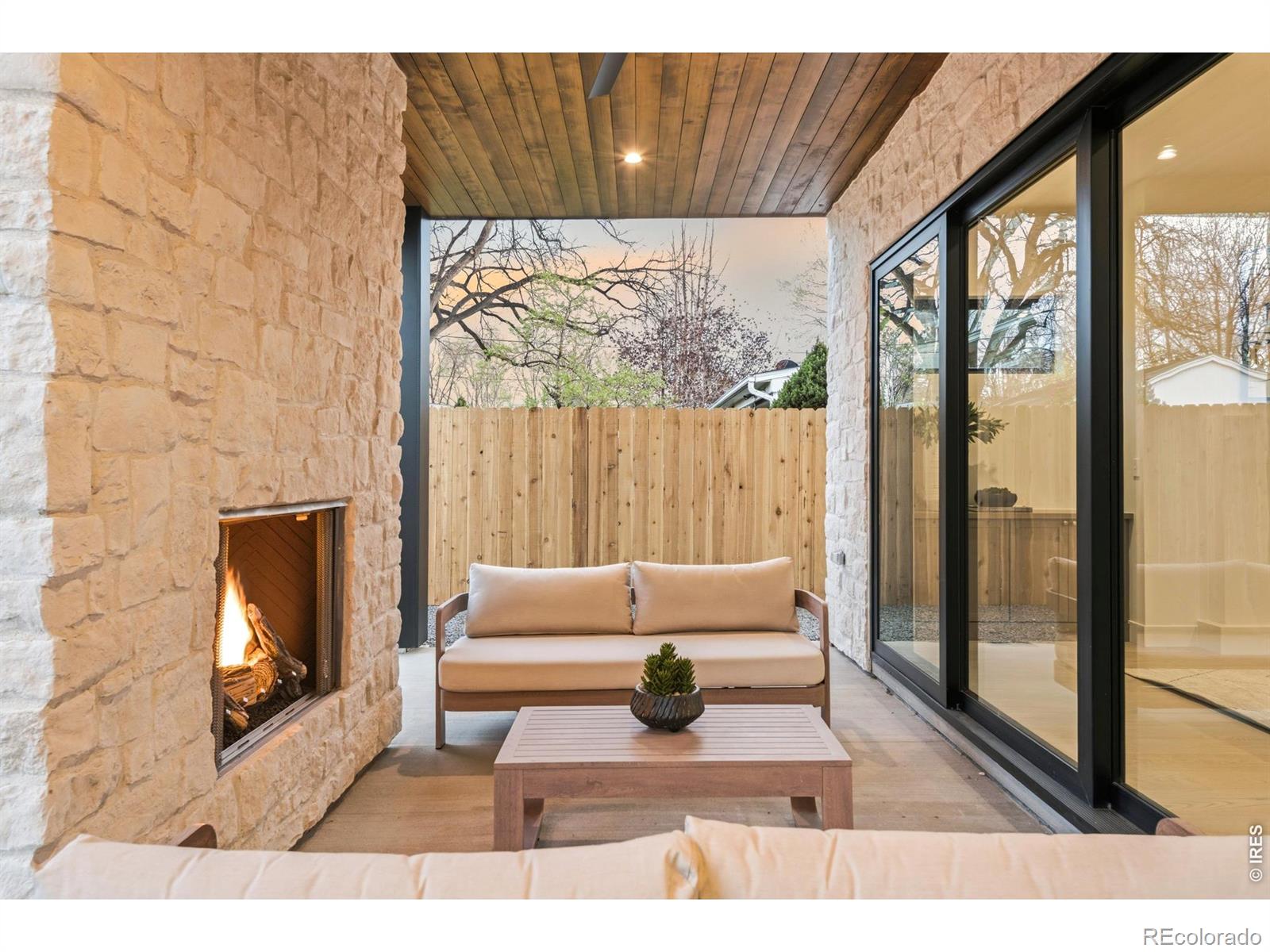 MLS Image #44 for 1060 s garfield street,denver, Colorado
