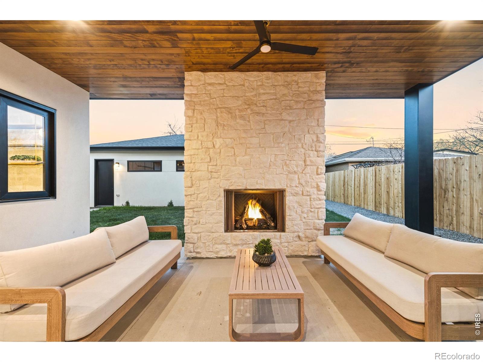 MLS Image #45 for 1060 s garfield street,denver, Colorado