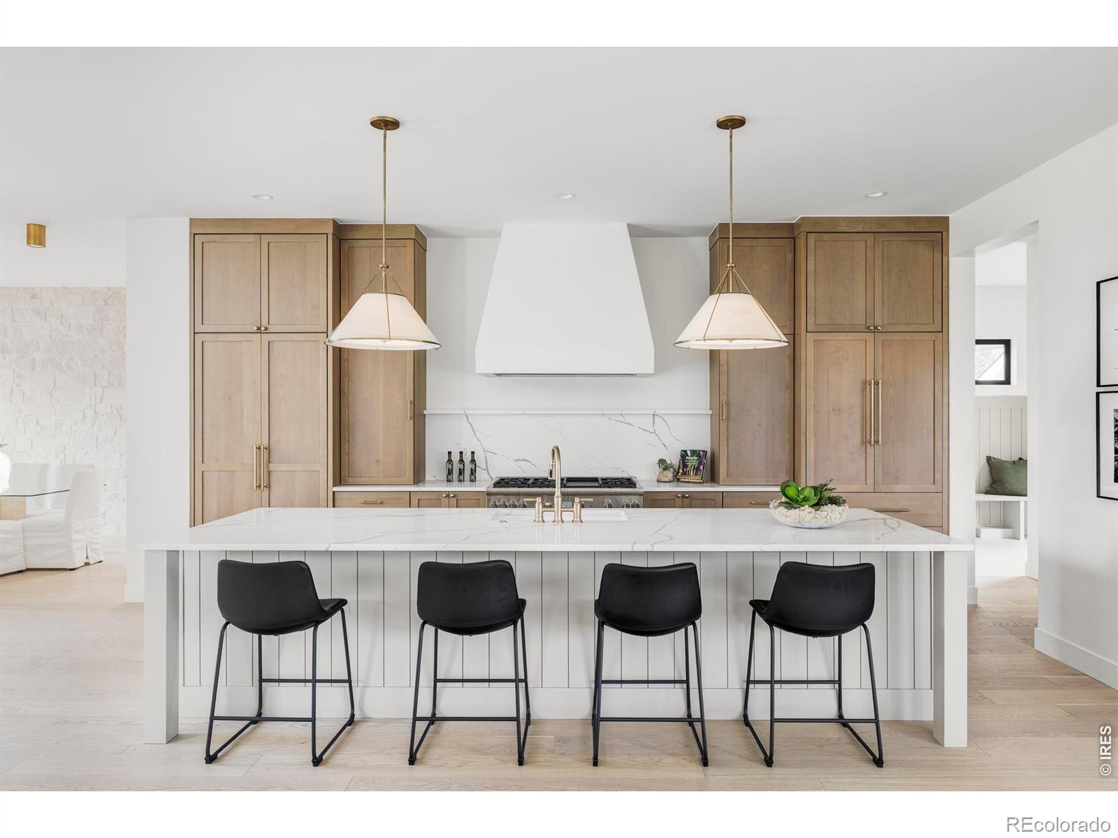 MLS Image #6 for 1060 s garfield street,denver, Colorado