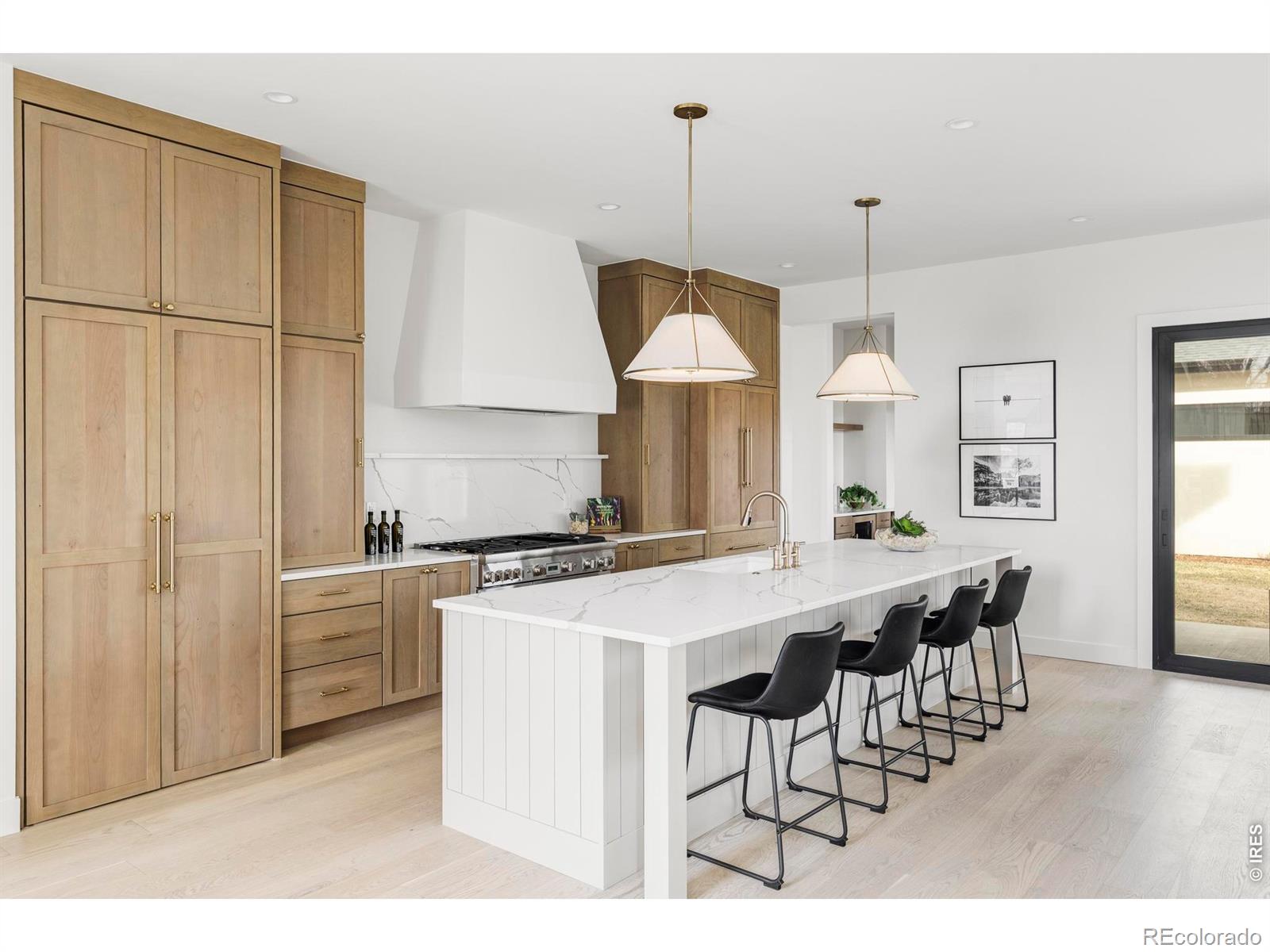 MLS Image #7 for 1060 s garfield street,denver, Colorado