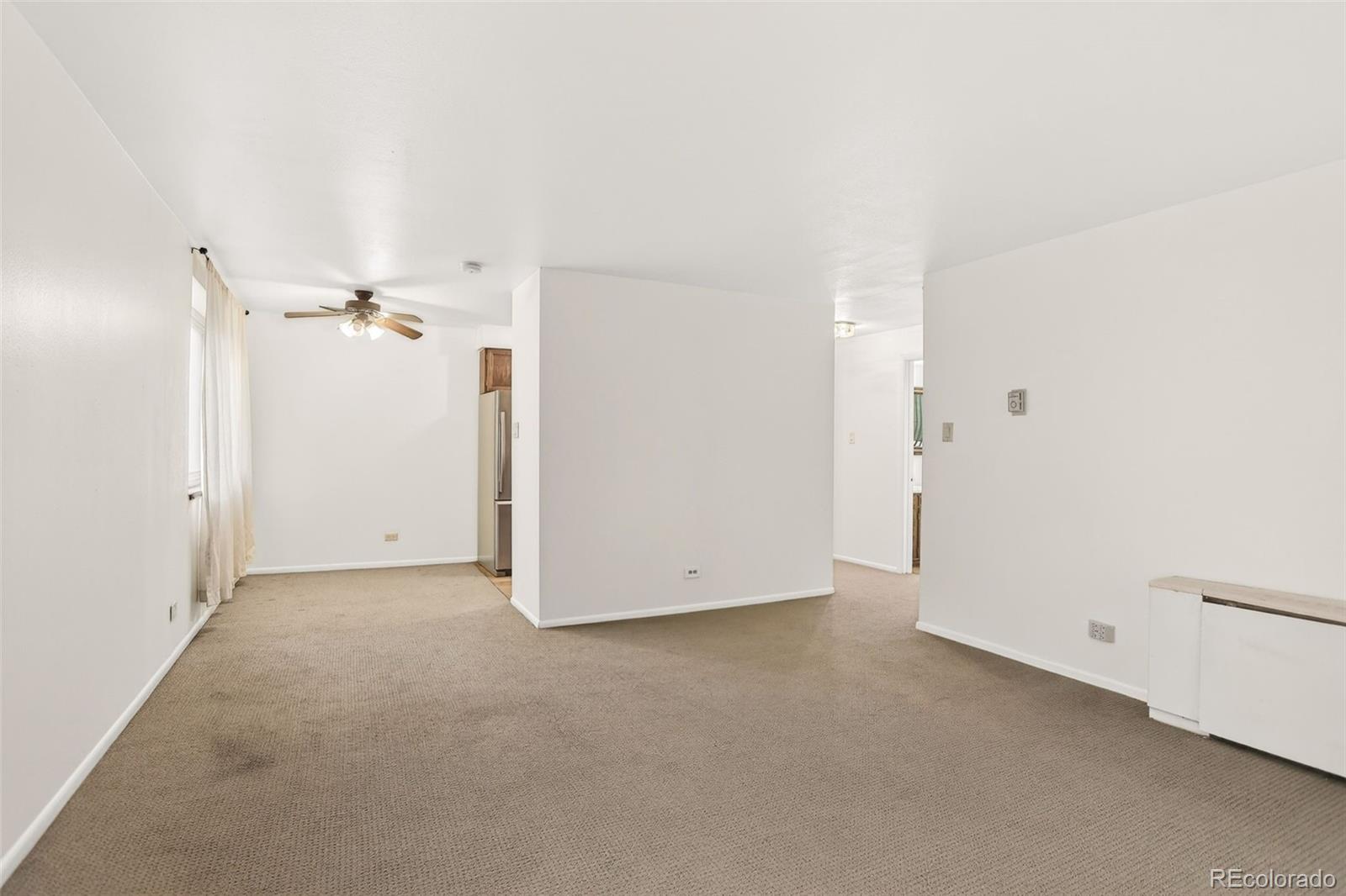 MLS Image #12 for 1366  garfield street 206,denver, Colorado