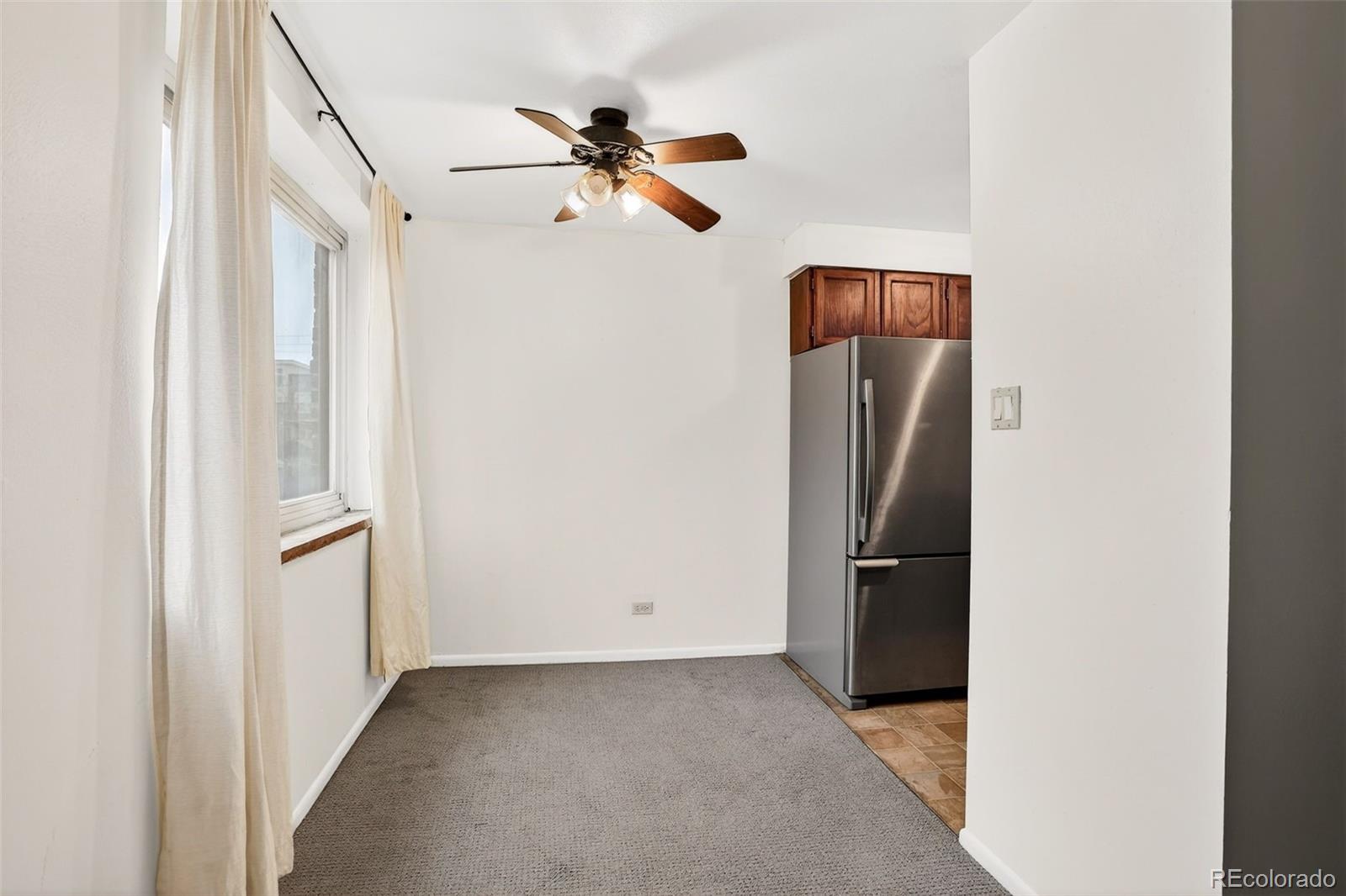 MLS Image #19 for 1366  garfield street 206,denver, Colorado