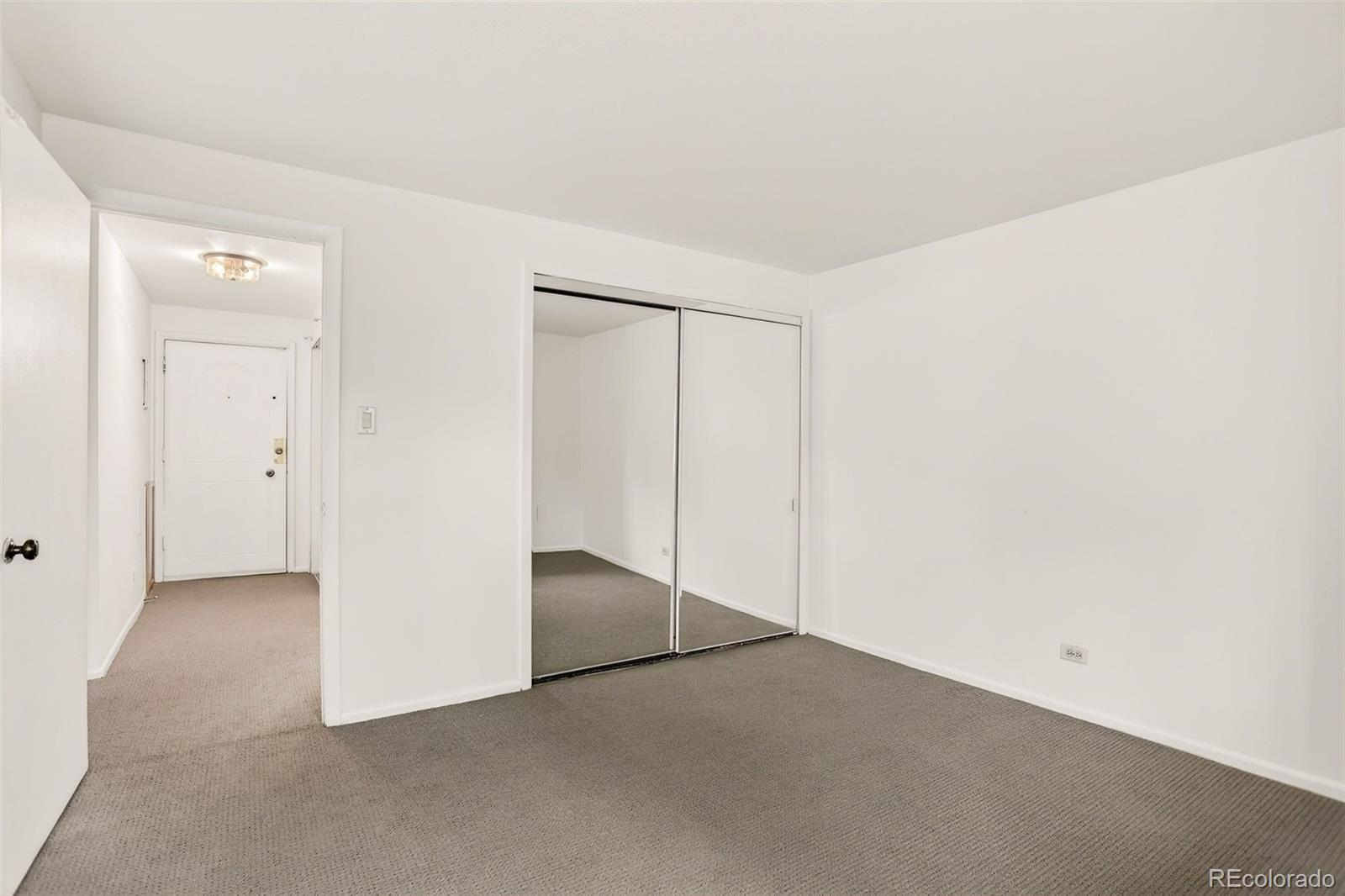 MLS Image #20 for 1366  garfield street 206,denver, Colorado
