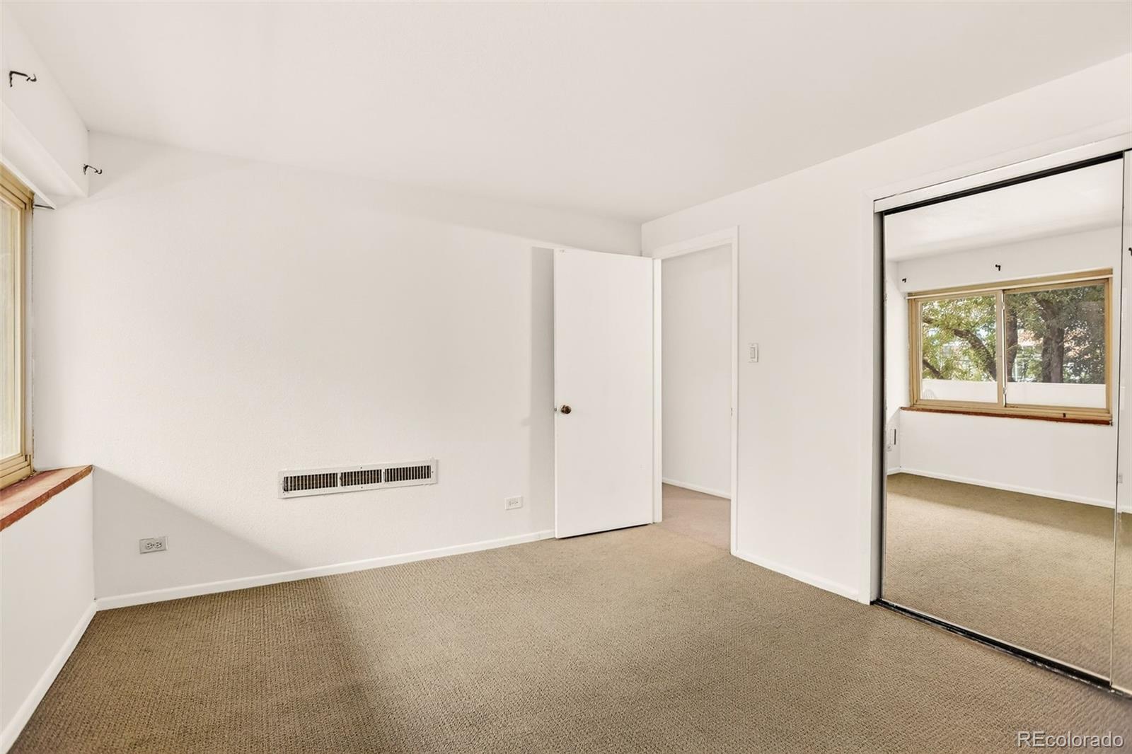MLS Image #21 for 1366  garfield street 206,denver, Colorado