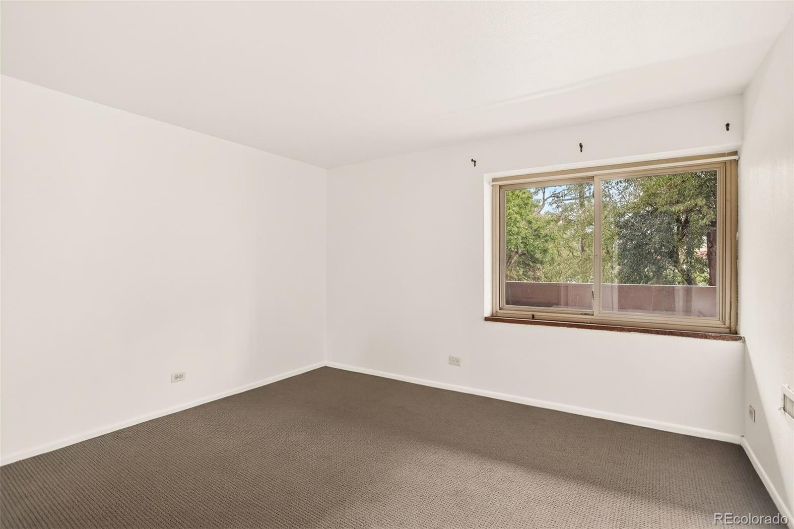 MLS Image #22 for 1366  garfield street 206,denver, Colorado