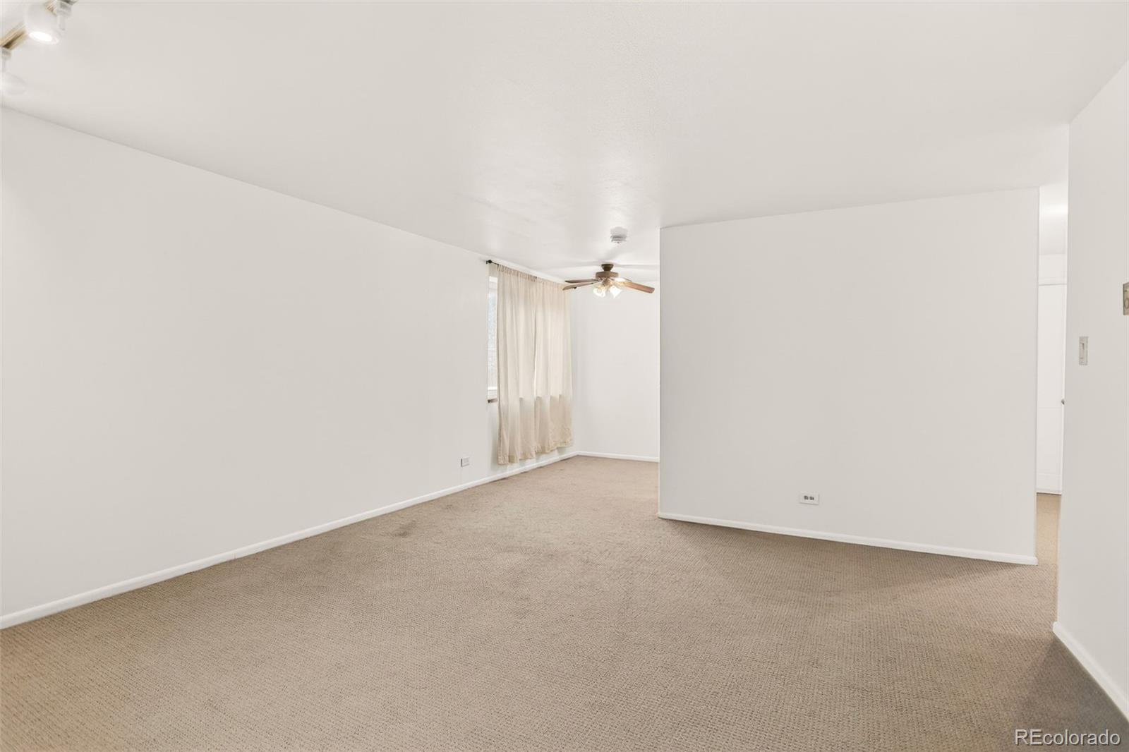 MLS Image #24 for 1366  garfield street 206,denver, Colorado