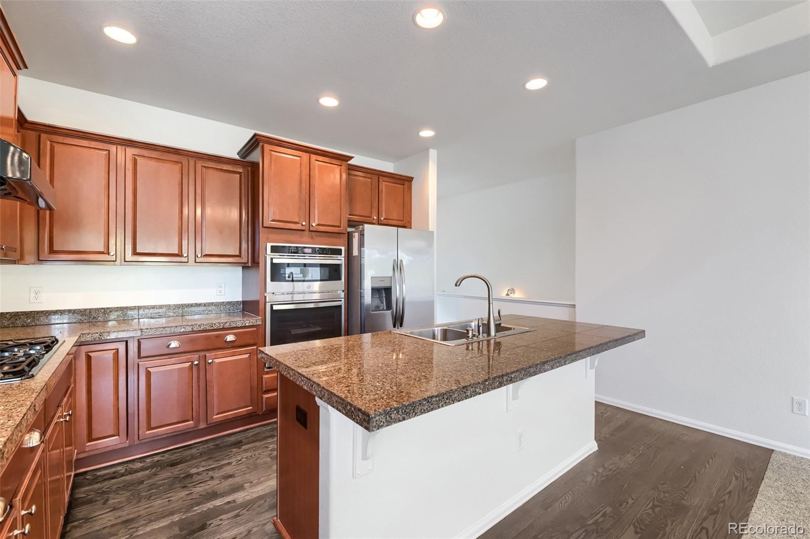 MLS Image #12 for 3302  lump gulch way,erie, Colorado