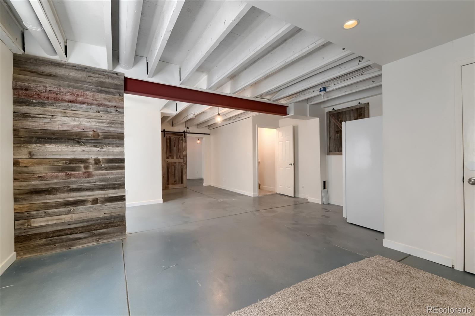 MLS Image #16 for 3302  lump gulch way,erie, Colorado