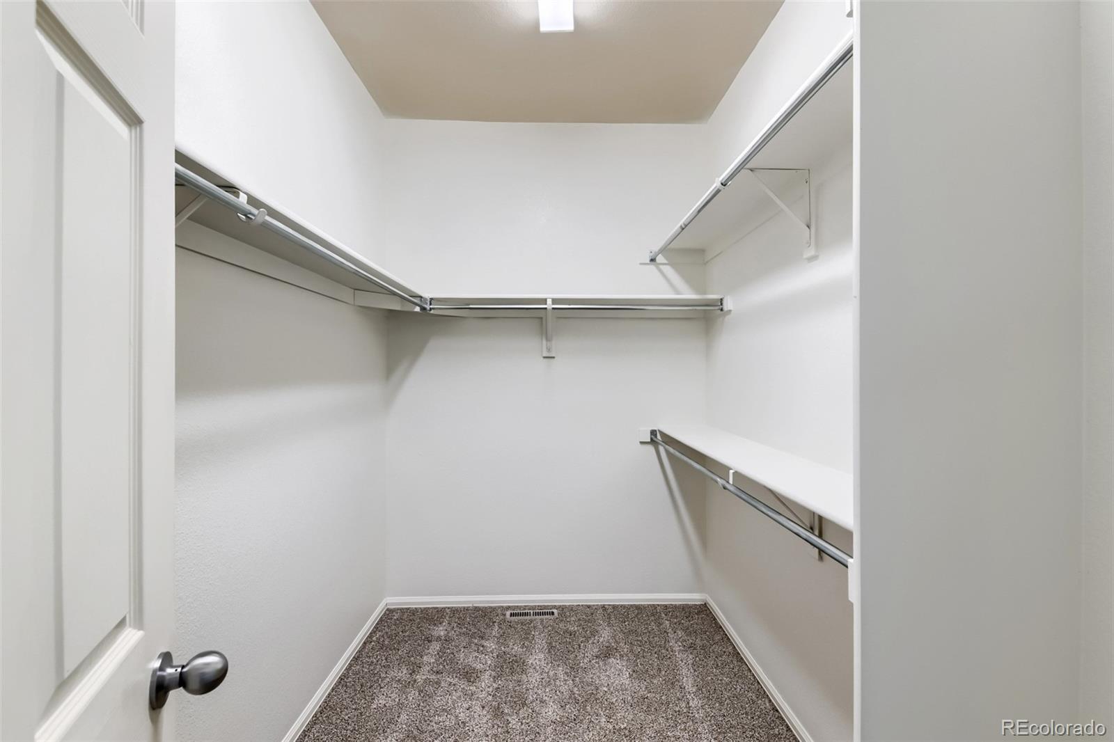 MLS Image #31 for 3302  lump gulch way,erie, Colorado